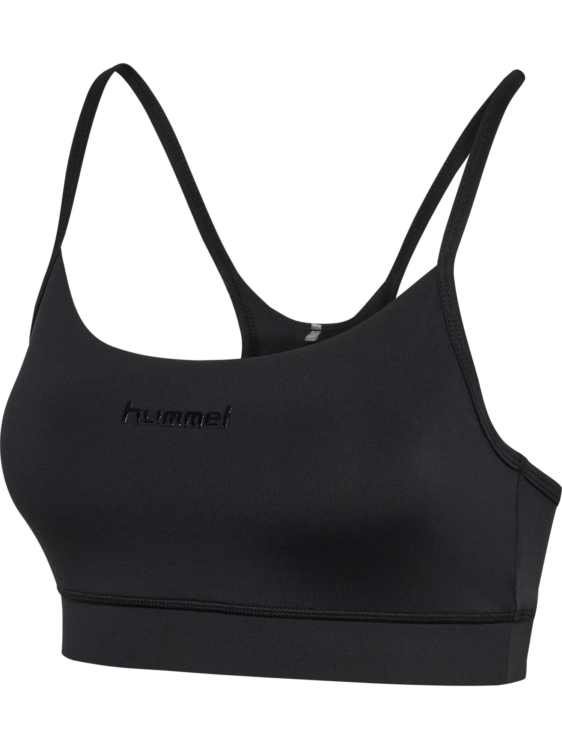 Top Hmlprima Multisport Damen 8/9