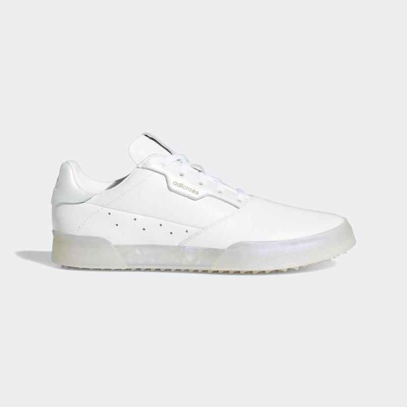 Chaussure Adicross Retro Spikeless