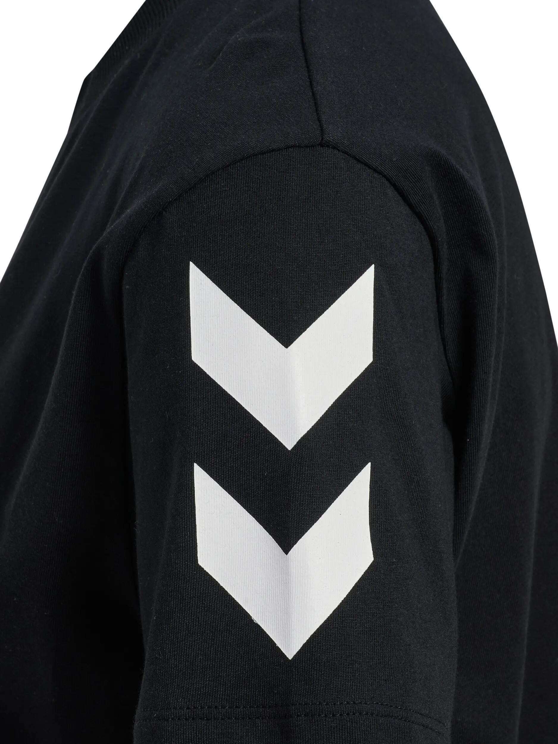 T-Shirt Hmllegacy Damen 9/9