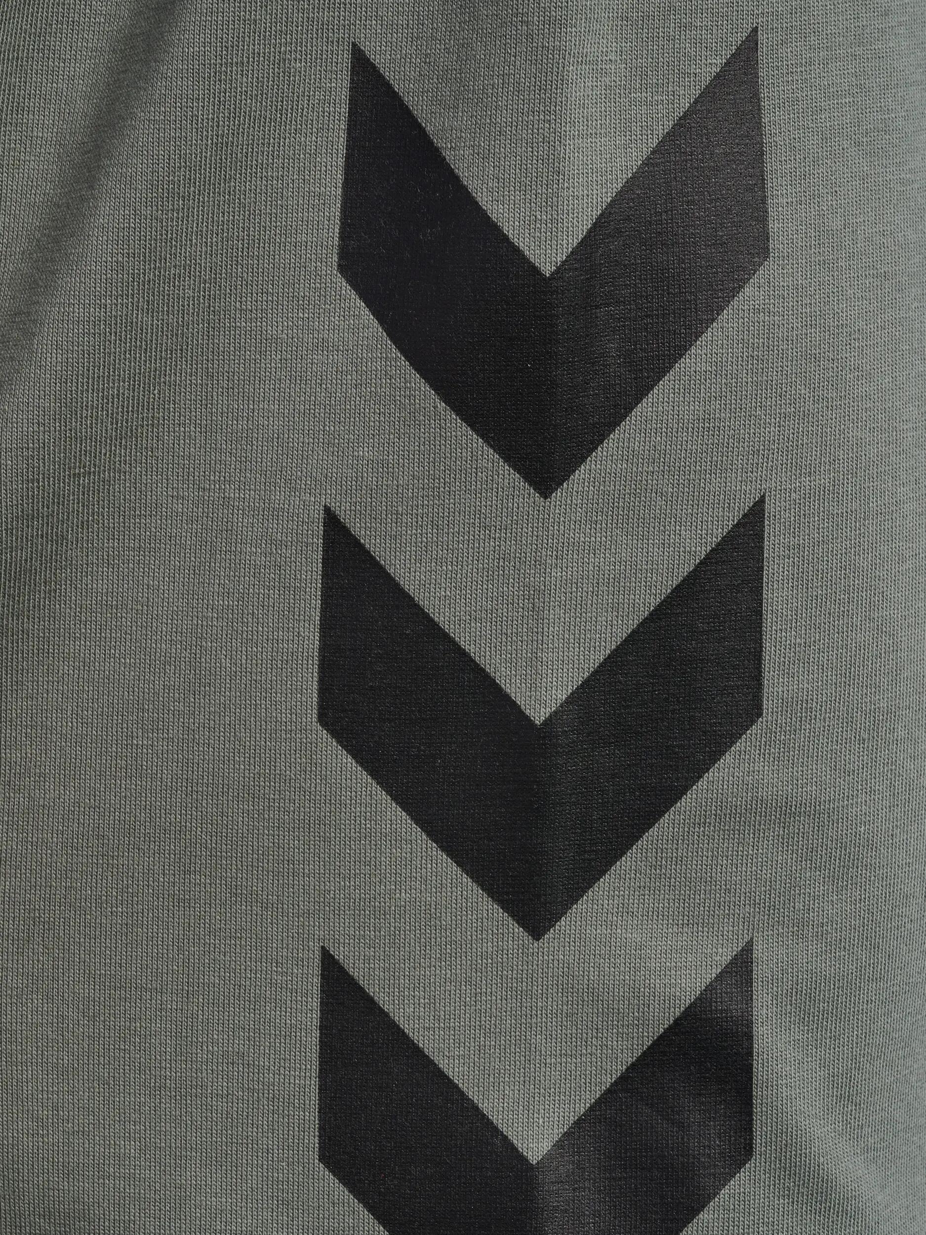 Enfiler T-Shirt Hmloversized Adulte 9/9