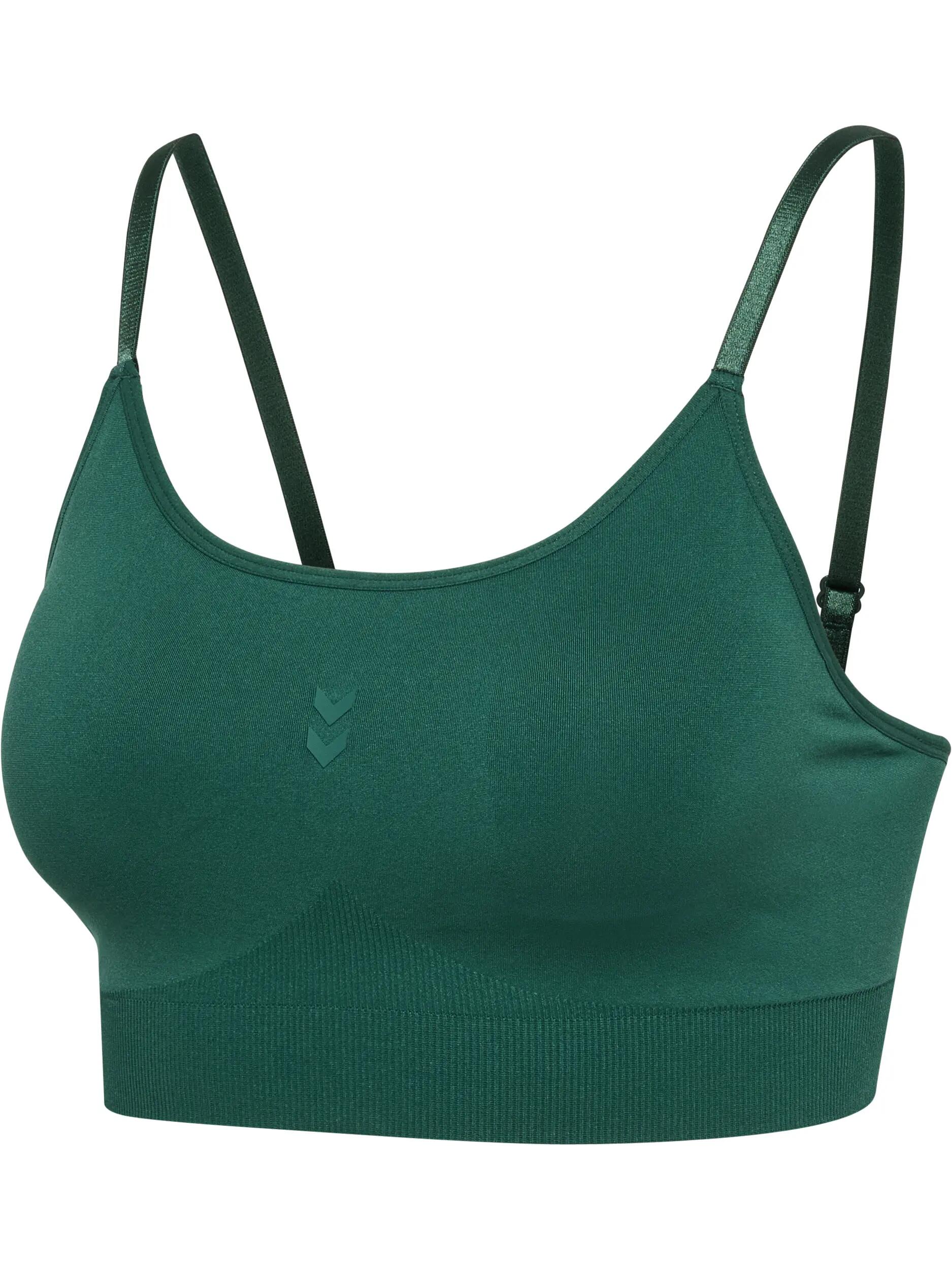 Top Hmlflow Multisport Damen 8/9