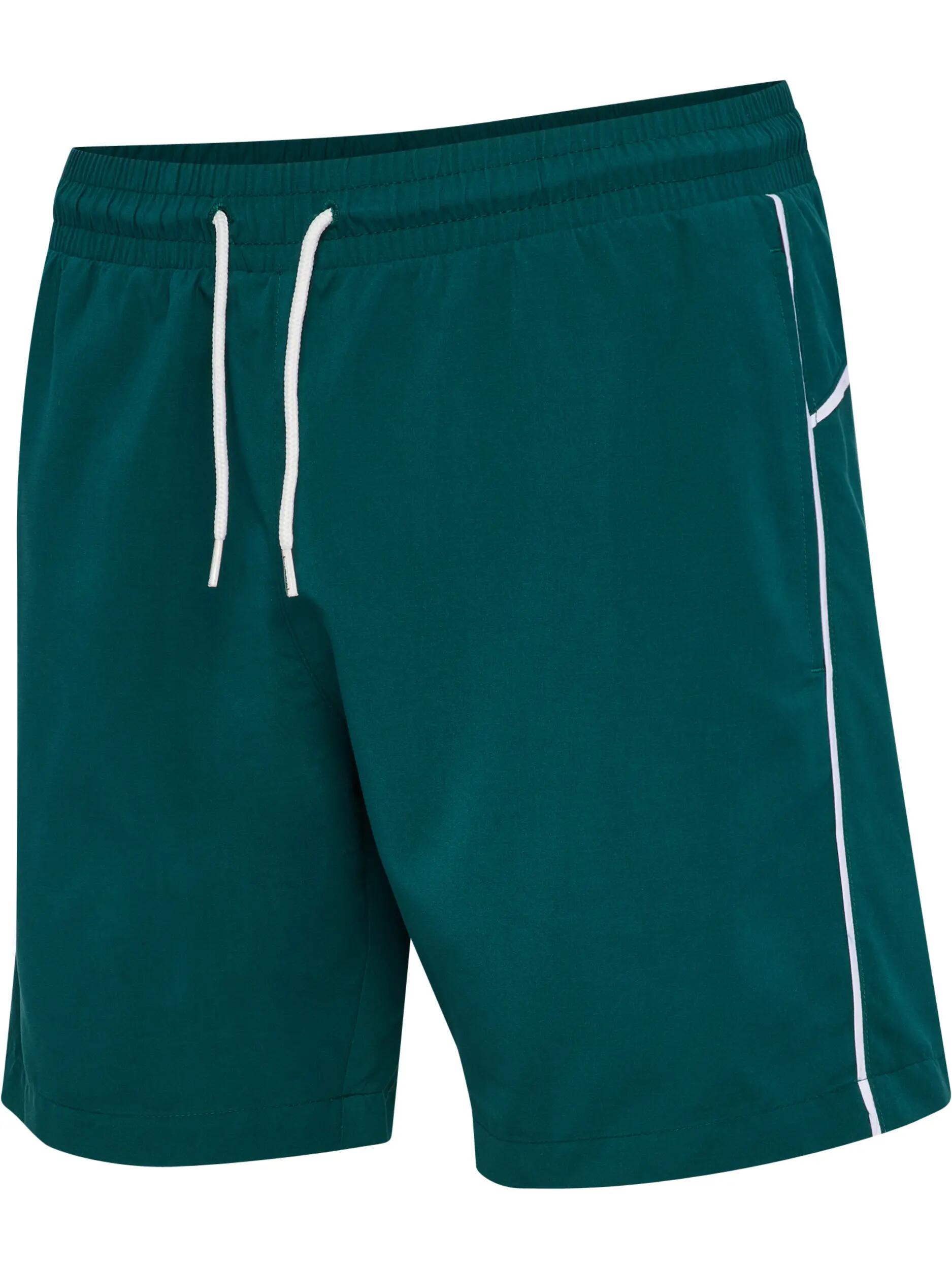 Fermeture À Cordon Board Short Hmlpulse Adulte 8/9