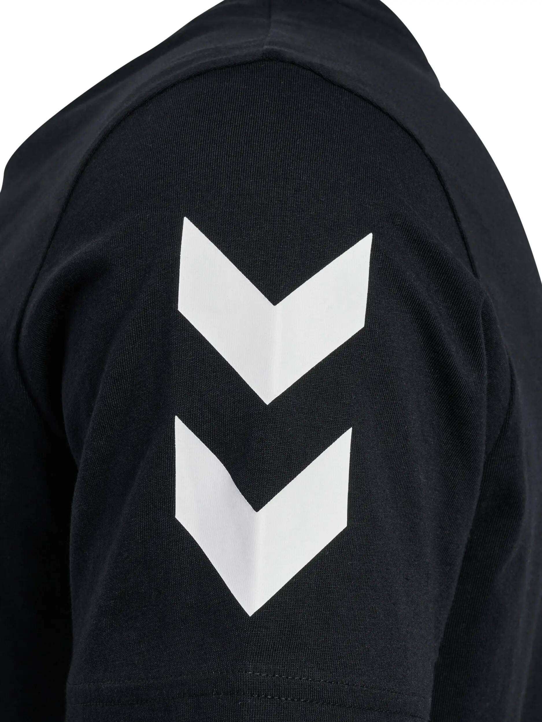 T-shirt Hummel Legacy 2.0 9/9