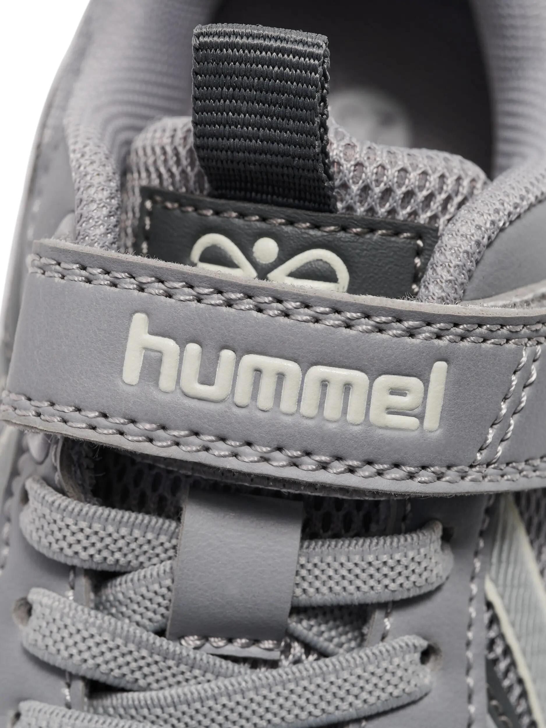 Sapatilhas de bebés Hummel Effort One 8/8