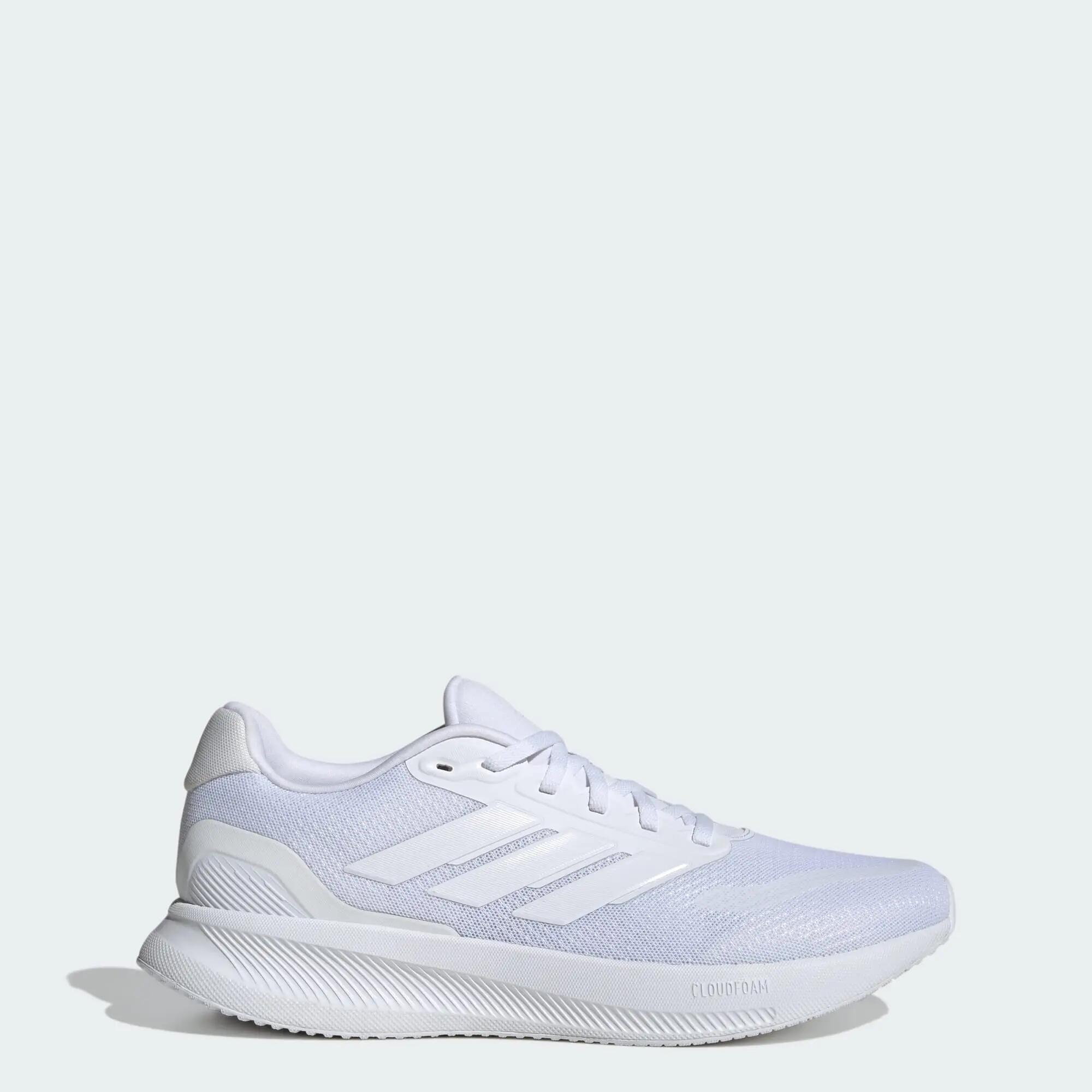 Scarpe da running Runfalcon 5 9/16