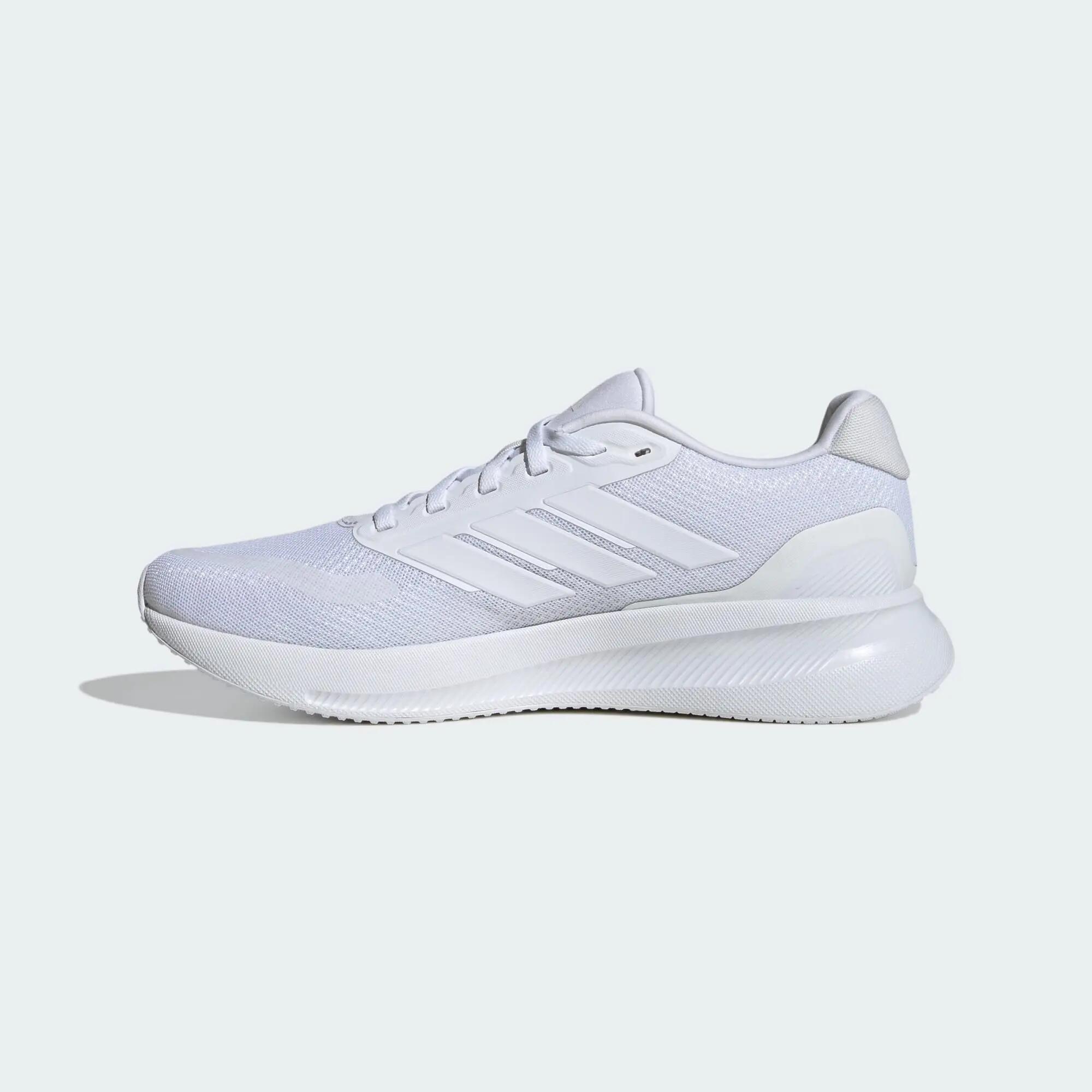 Scarpe da running Runfalcon 5 8/16