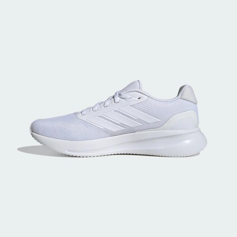 Pantofi de alergare Runfalcon 5