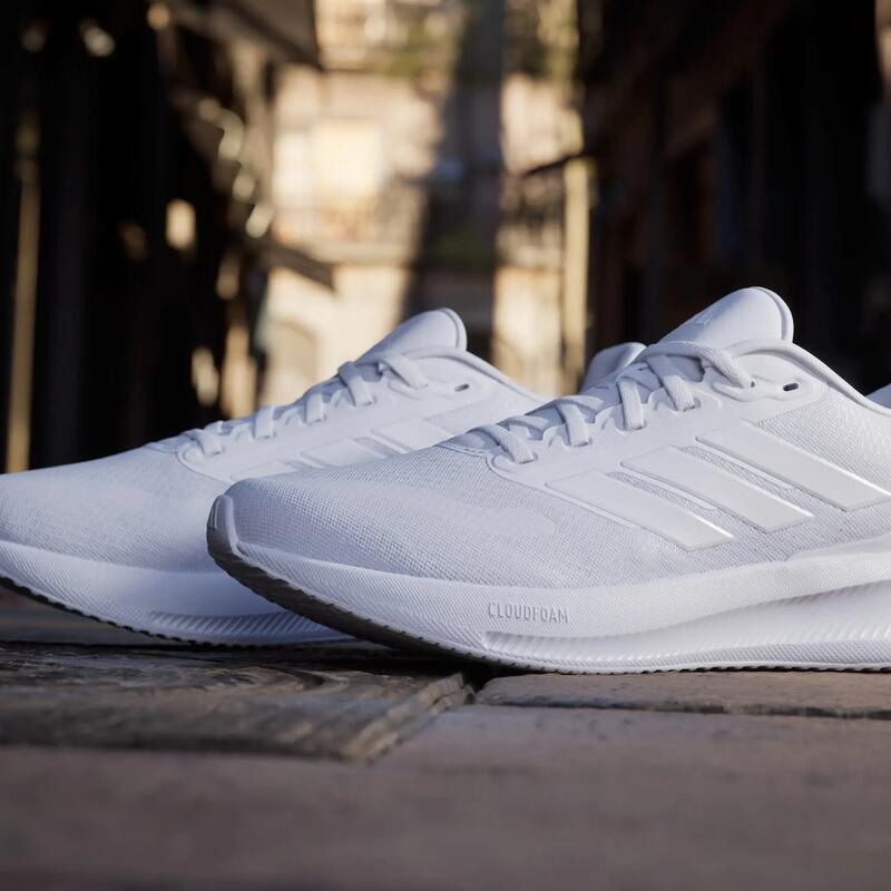 Pantofi de alergare Runfalcon 5