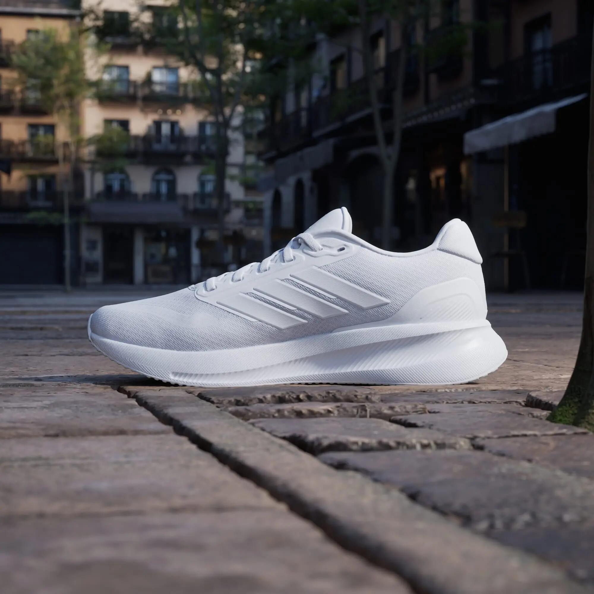 Scarpe da running Runfalcon 5 13/16