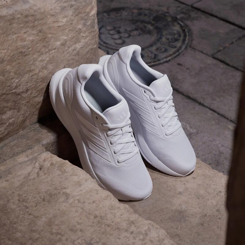 Pantofi de alergare Runfalcon 5