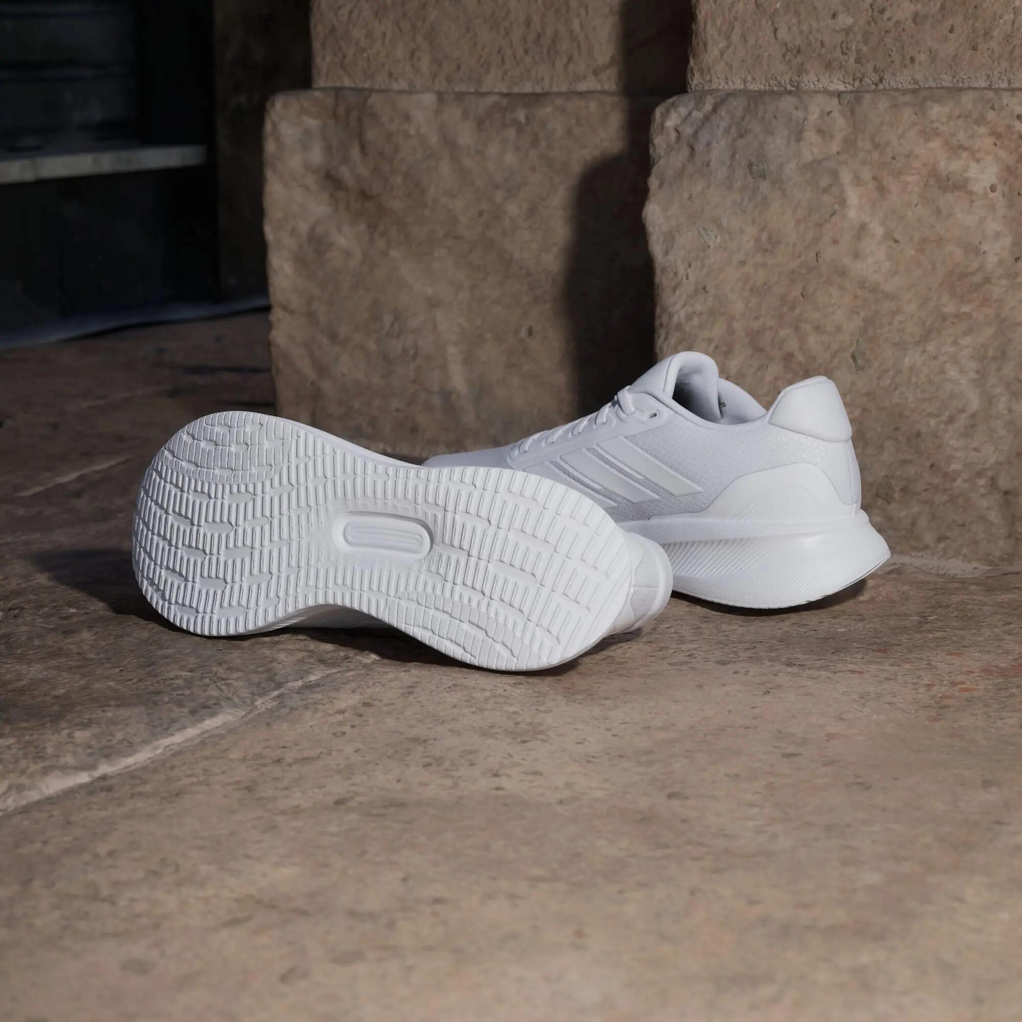 Scarpe da running Runfalcon 5 10/16
