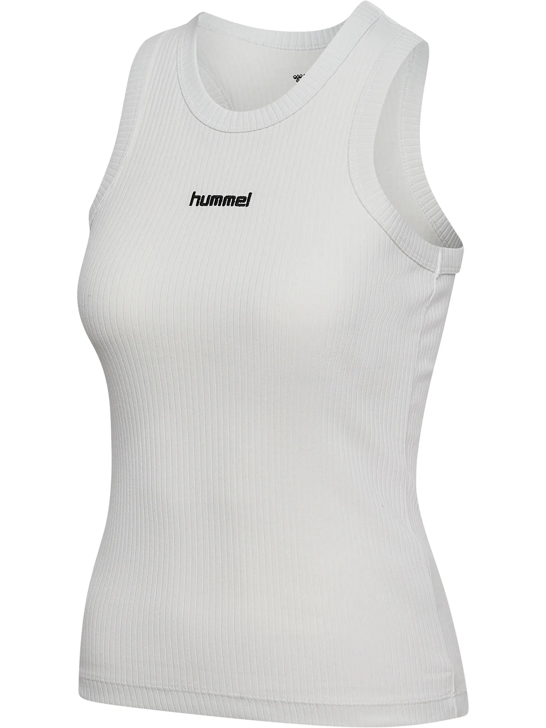Top Hmlfoundation Multisport Damen 8/9