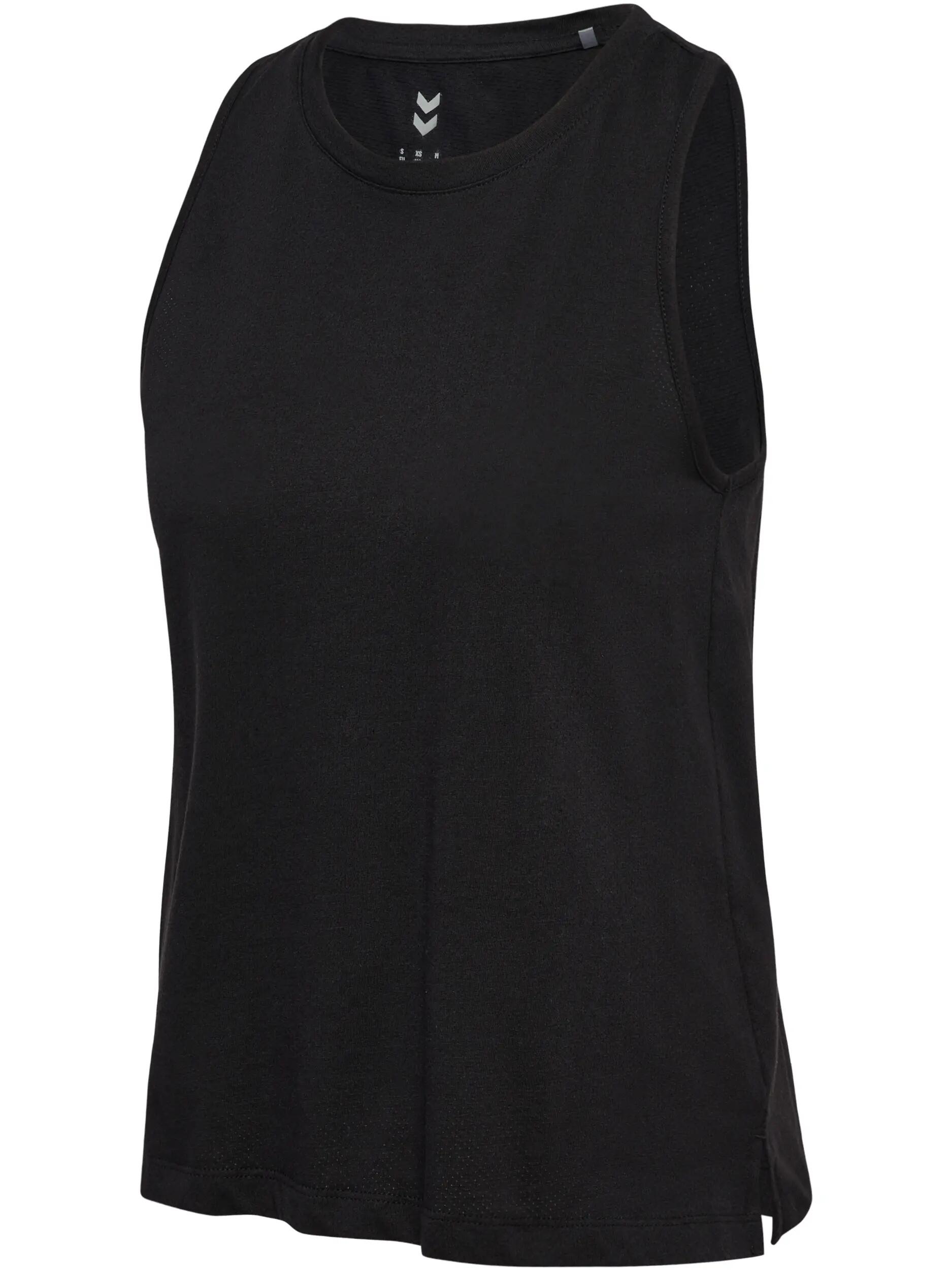 HUMMEL picture