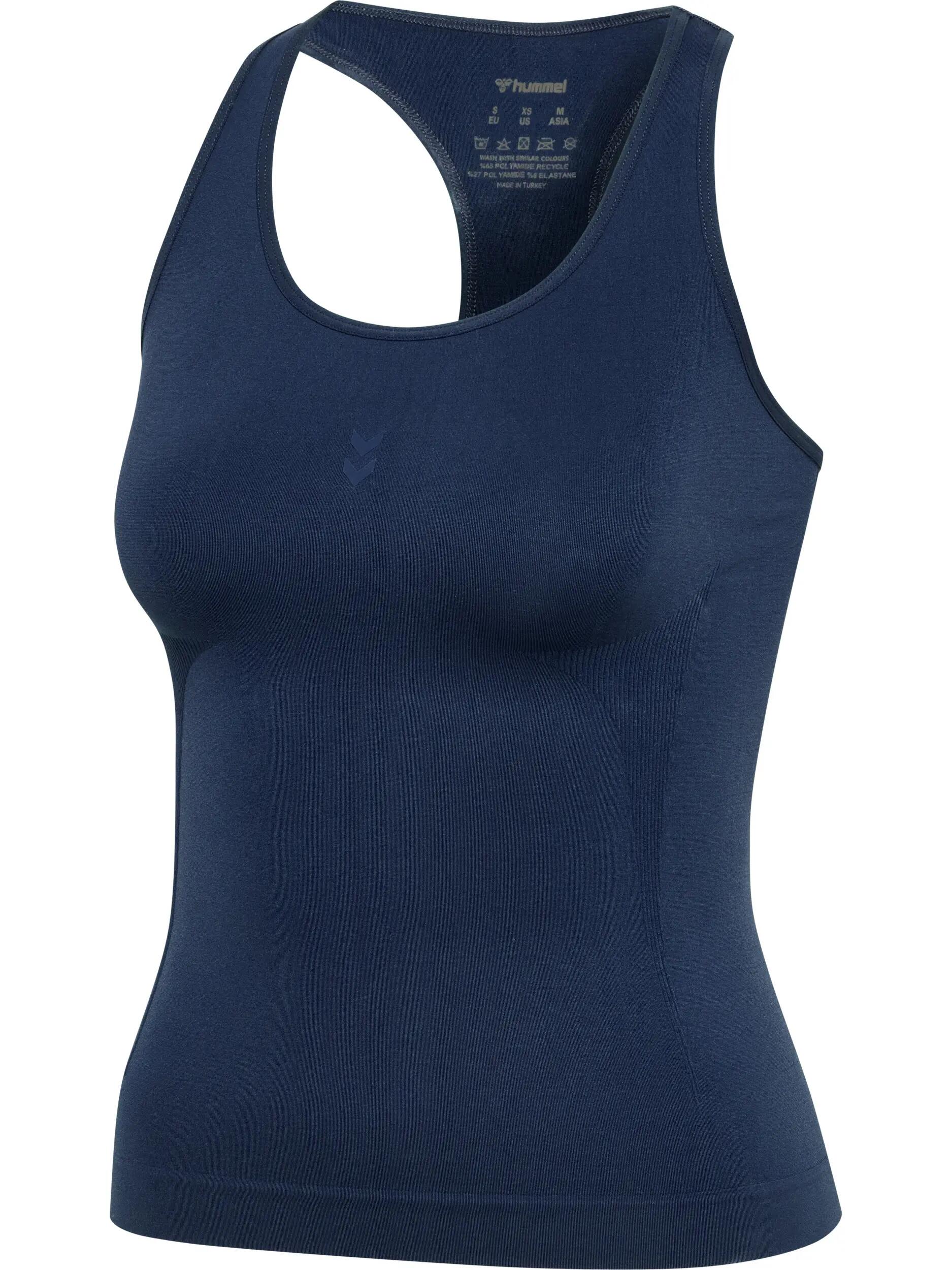 Top Hmlflow Entrenamiento Mujer 8/9