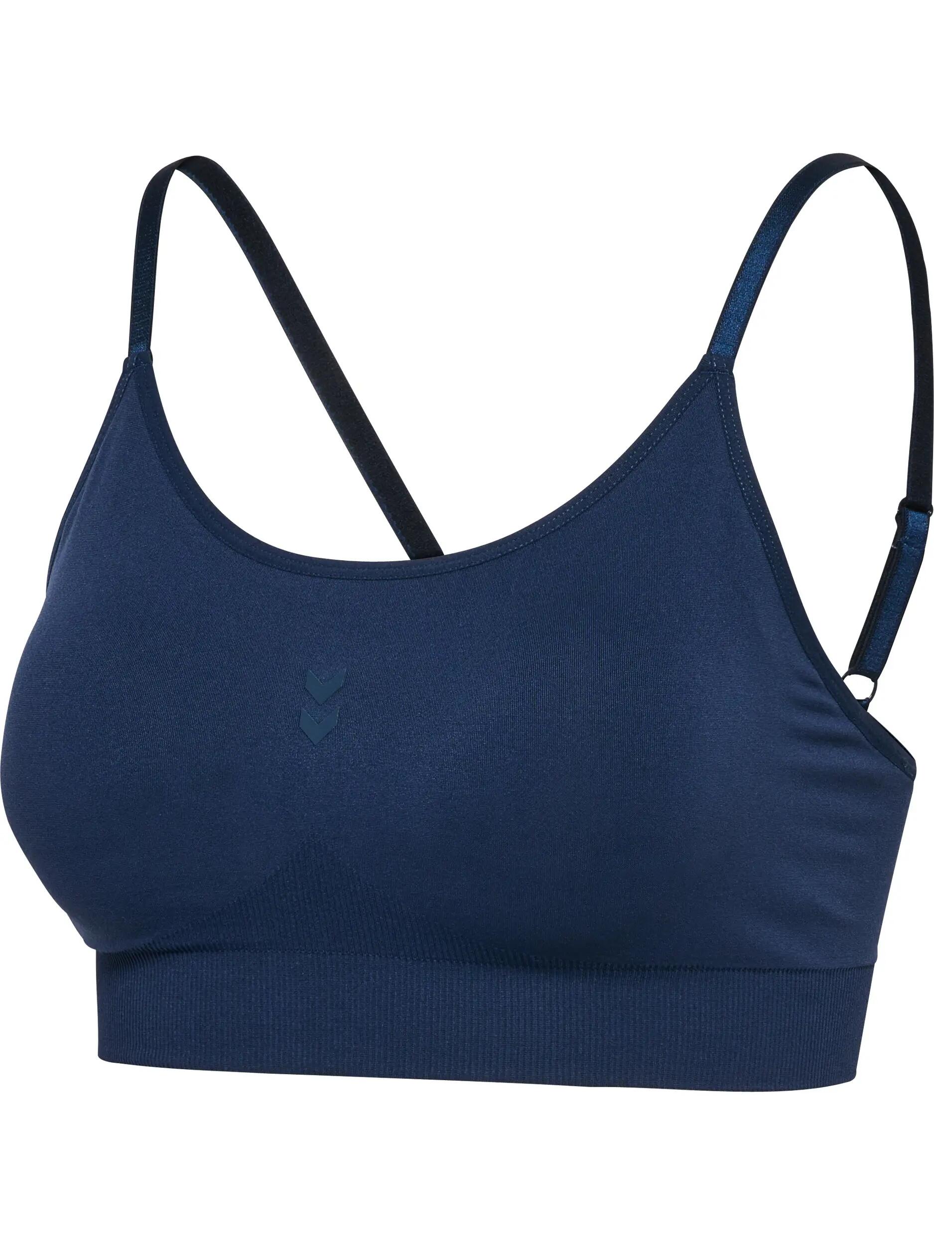 Top Hmlflow Multisport Damen 8/9