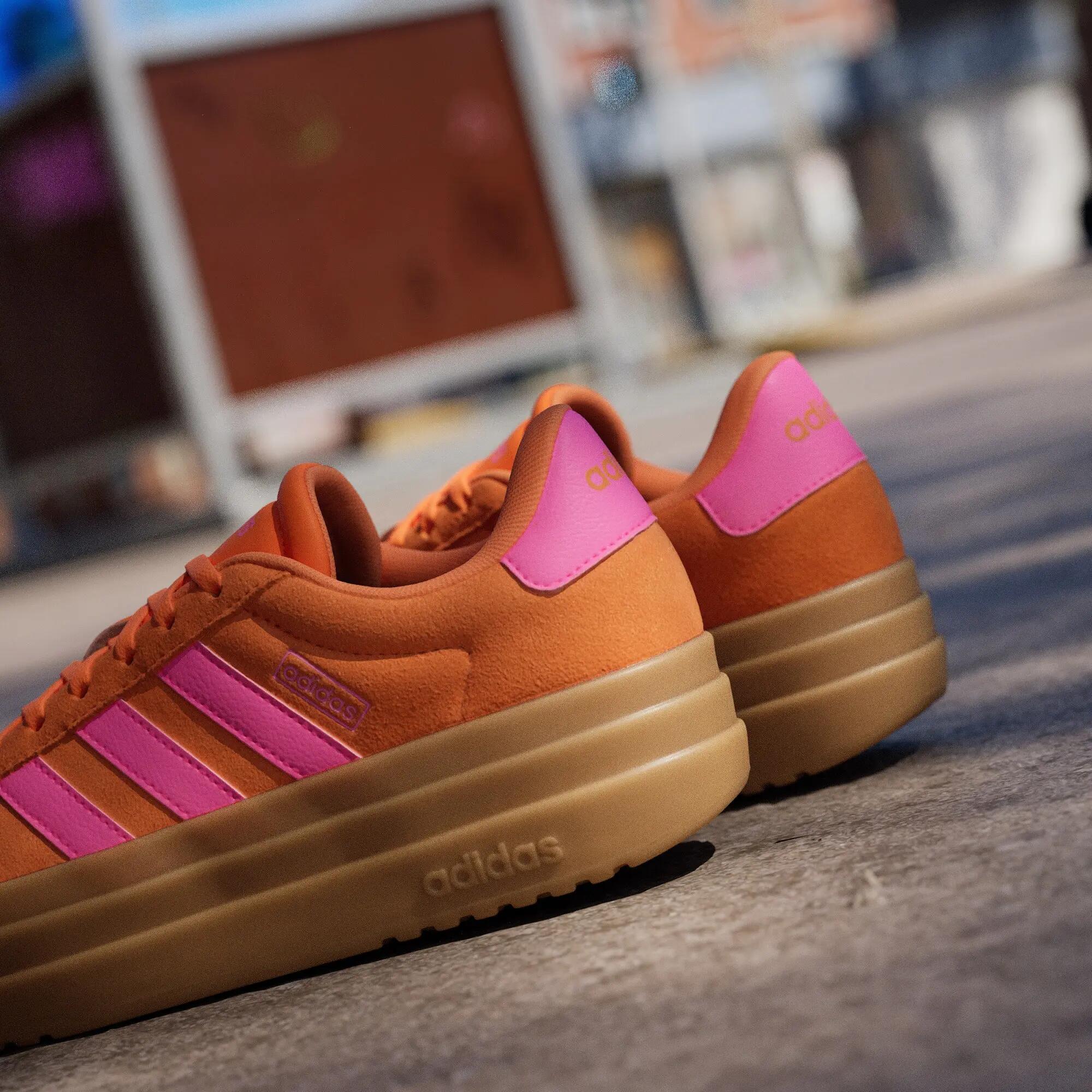 VL Court Bold Schoenen 15/16