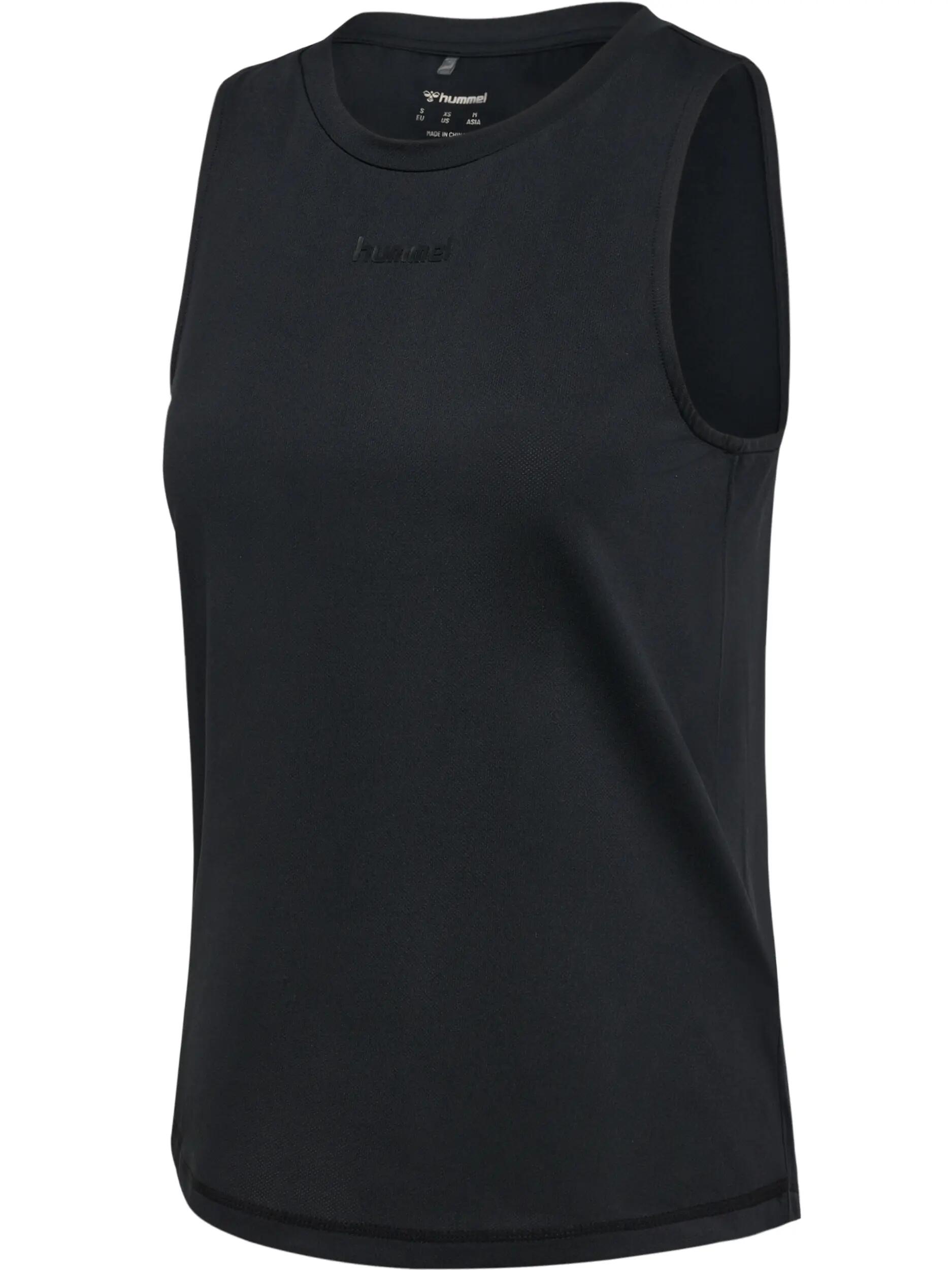 Top Hmlvanja Entrenamiento Mujer 8/8