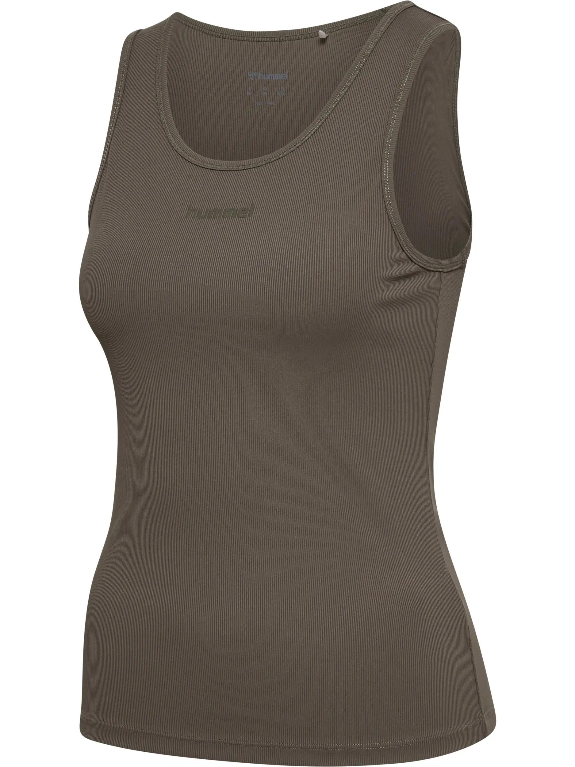 Top Hmlprima Entrenamiento Mujer 8/9