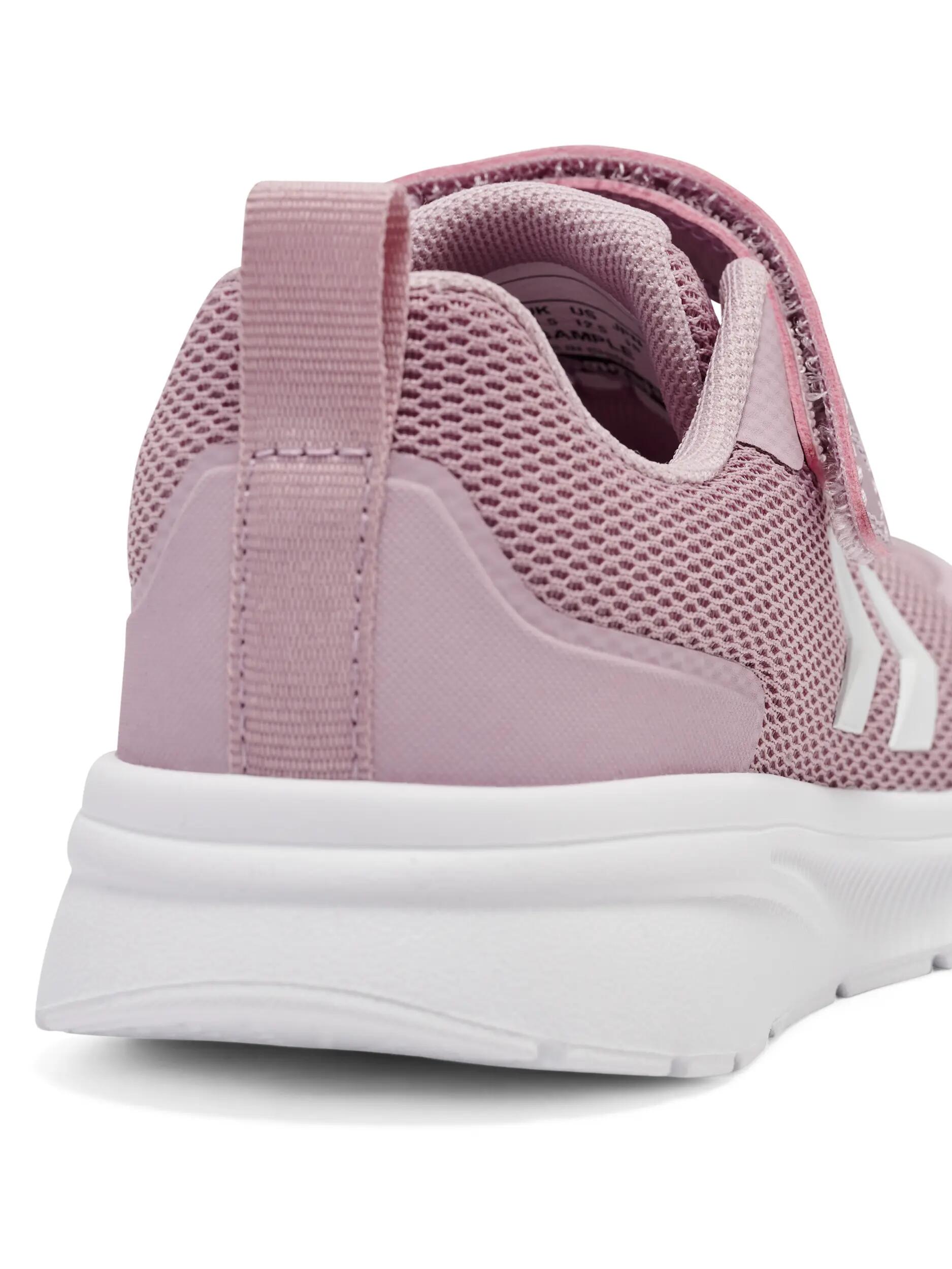 Buty dla dzieci Hummel Actus Breather 8/9