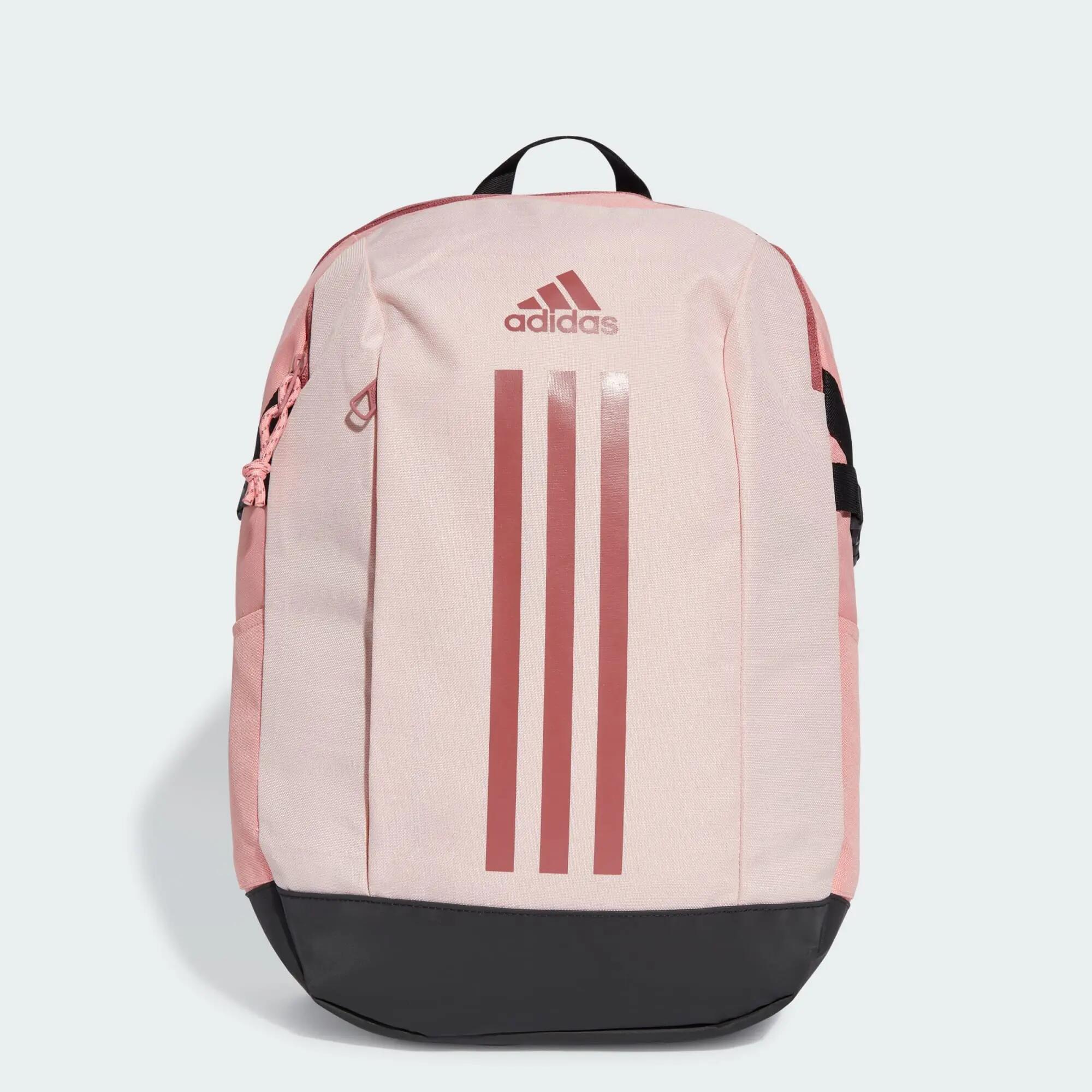 Mochila APWR 8/8