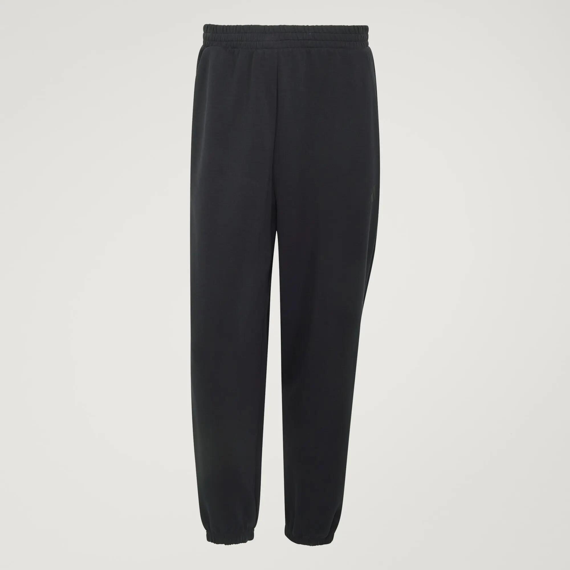 Soft Lux Broek 8/14