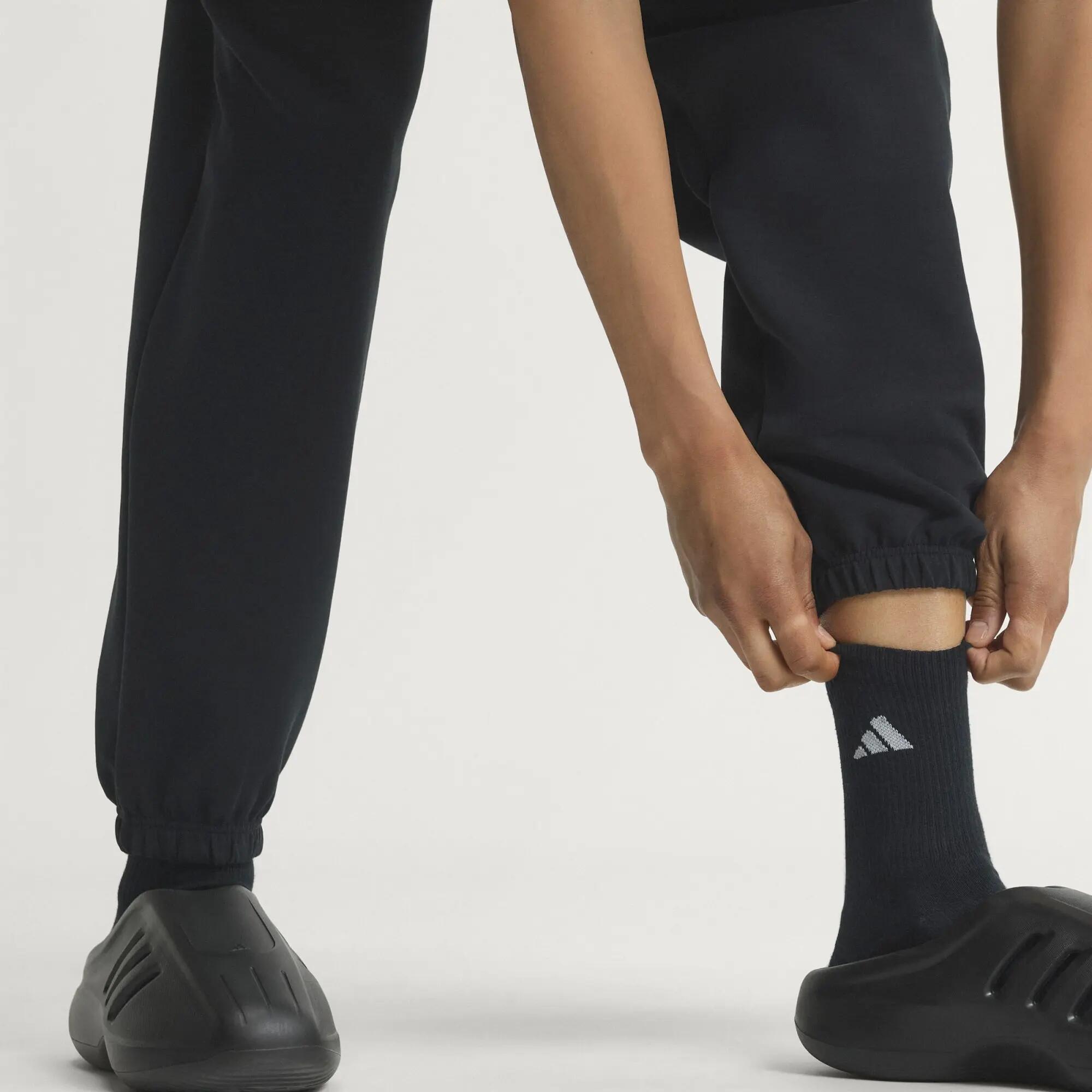 Soft Lux Broek 14/14