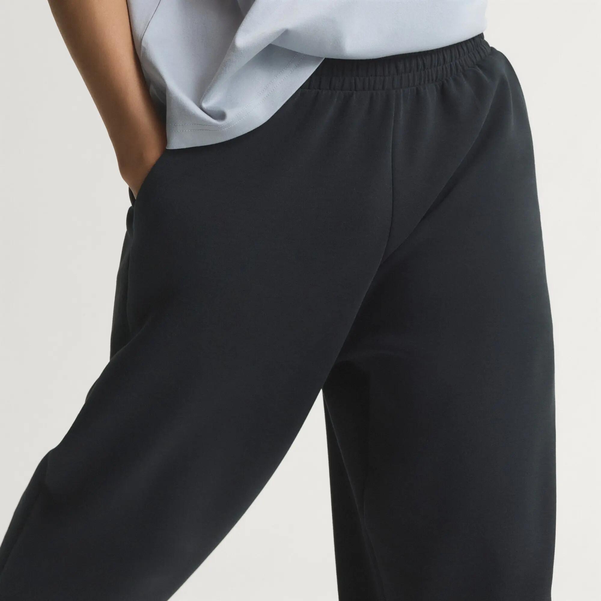 Soft Lux Broek 13/14