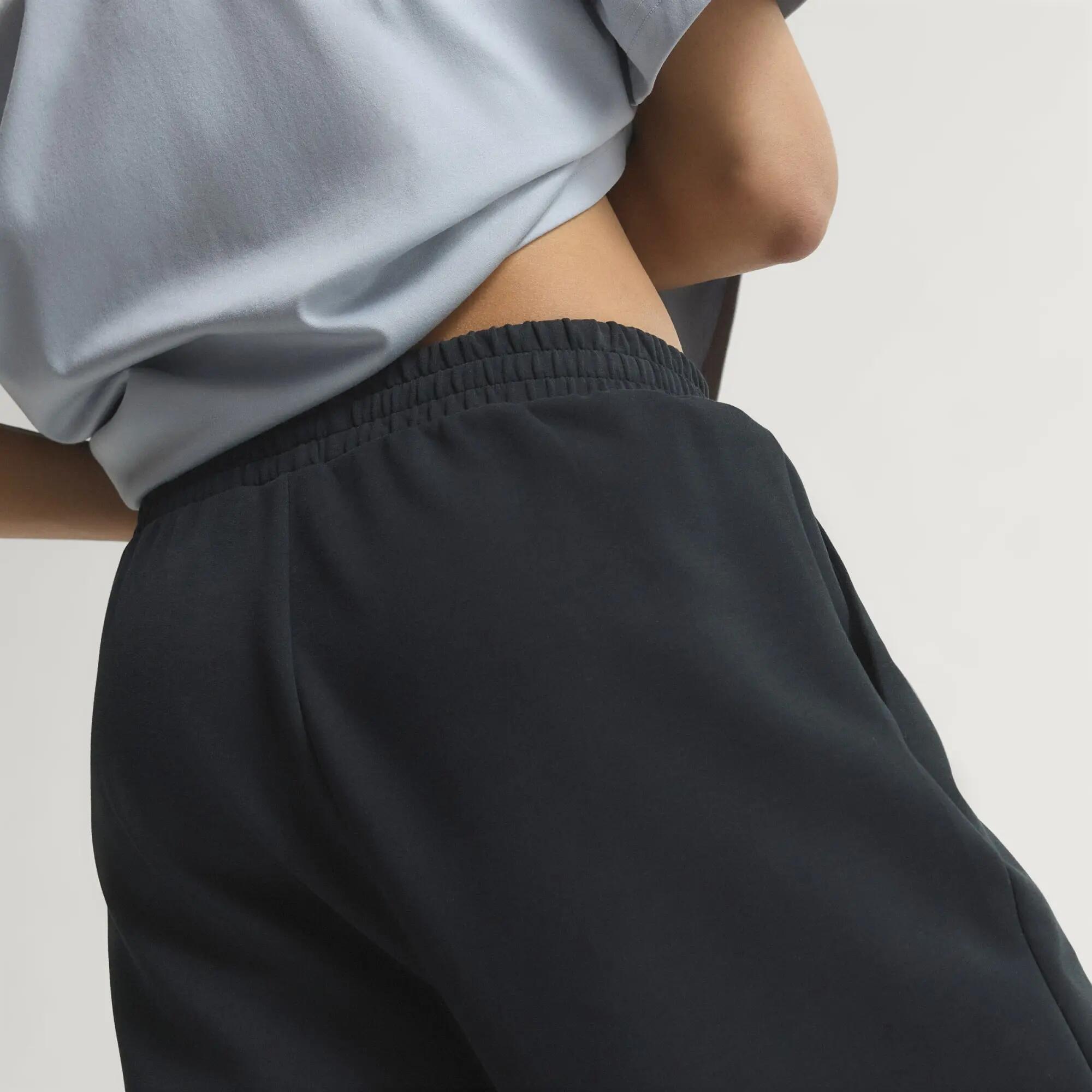 Soft Lux Broek 12/14