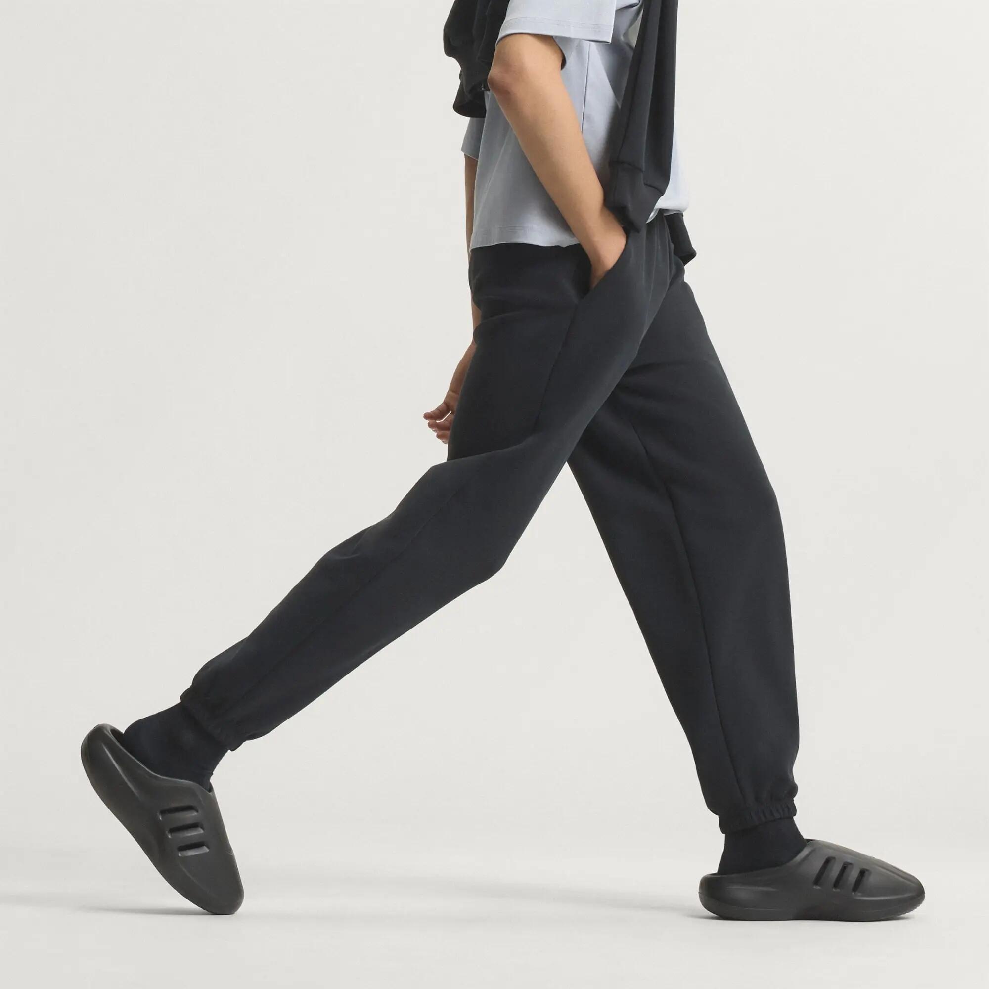 Soft Lux Broek 10/14