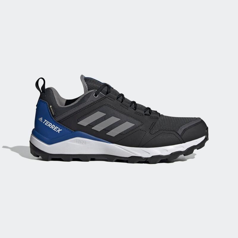 Chaussure Terrex Agravic TR GORE-TEX Trail Running