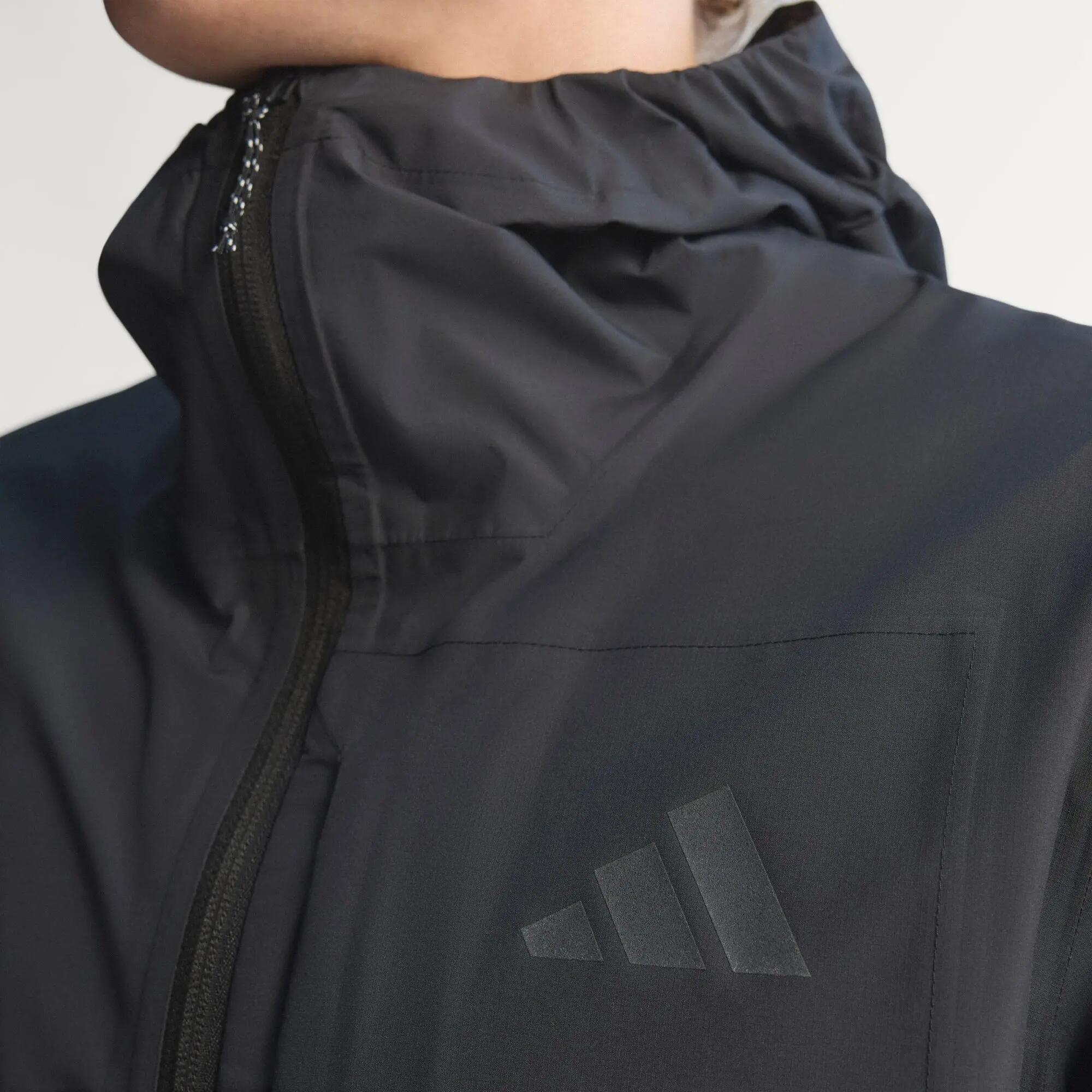 Veste de pluie Terrex Multi 2.5 Layer CLIMAPROOF 9/15