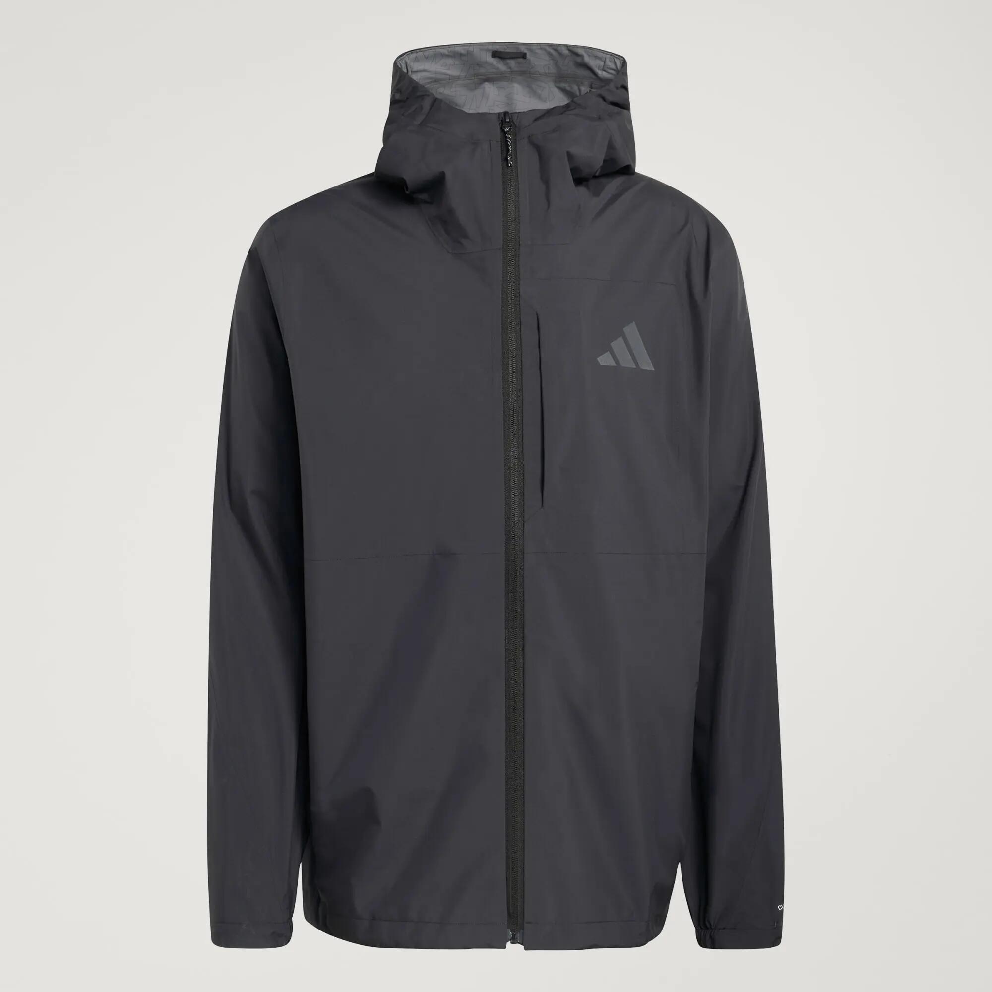 Veste de pluie Terrex Multi 2.5 Layer CLIMAPROOF 8/15