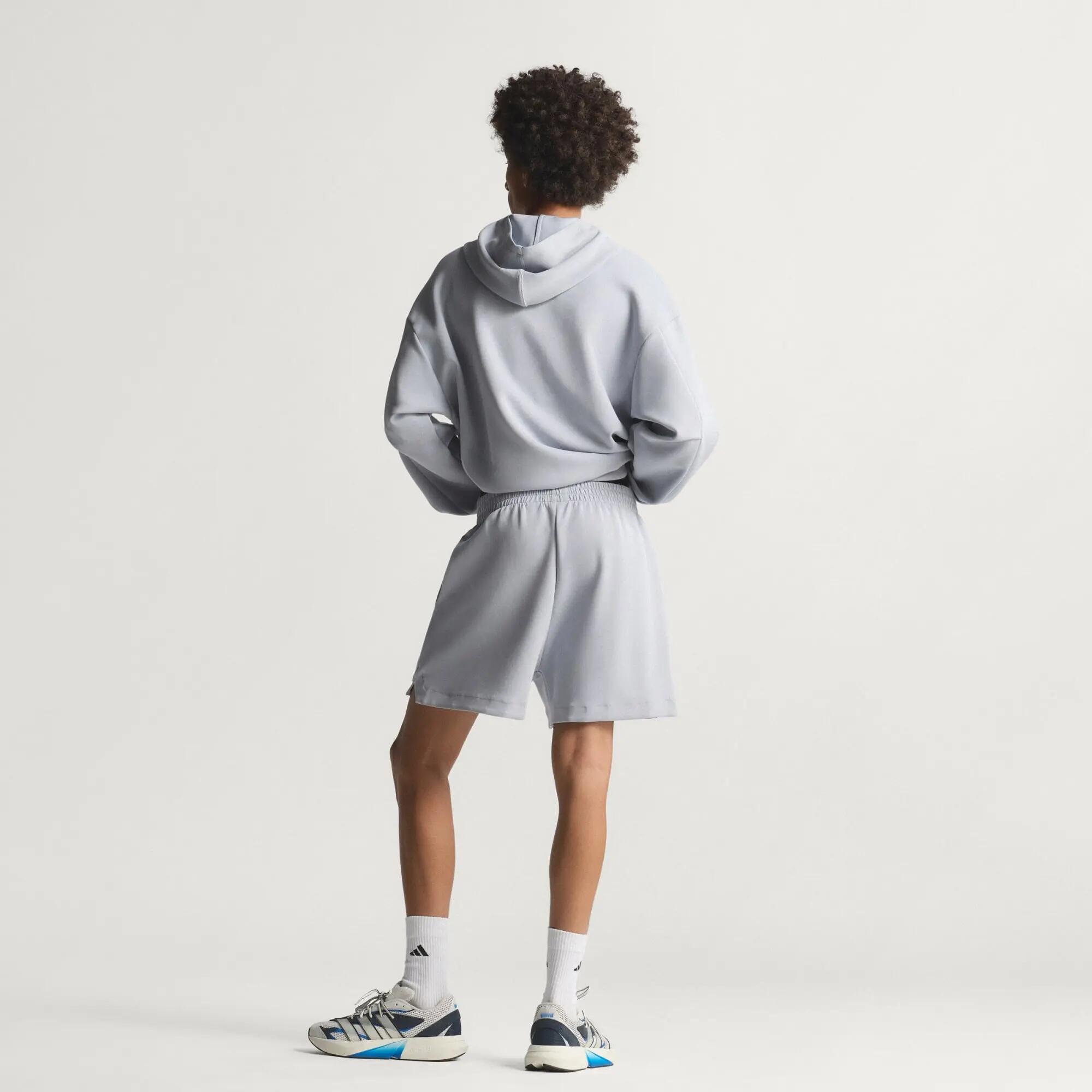 HOODIE SOFT LUX 6/12