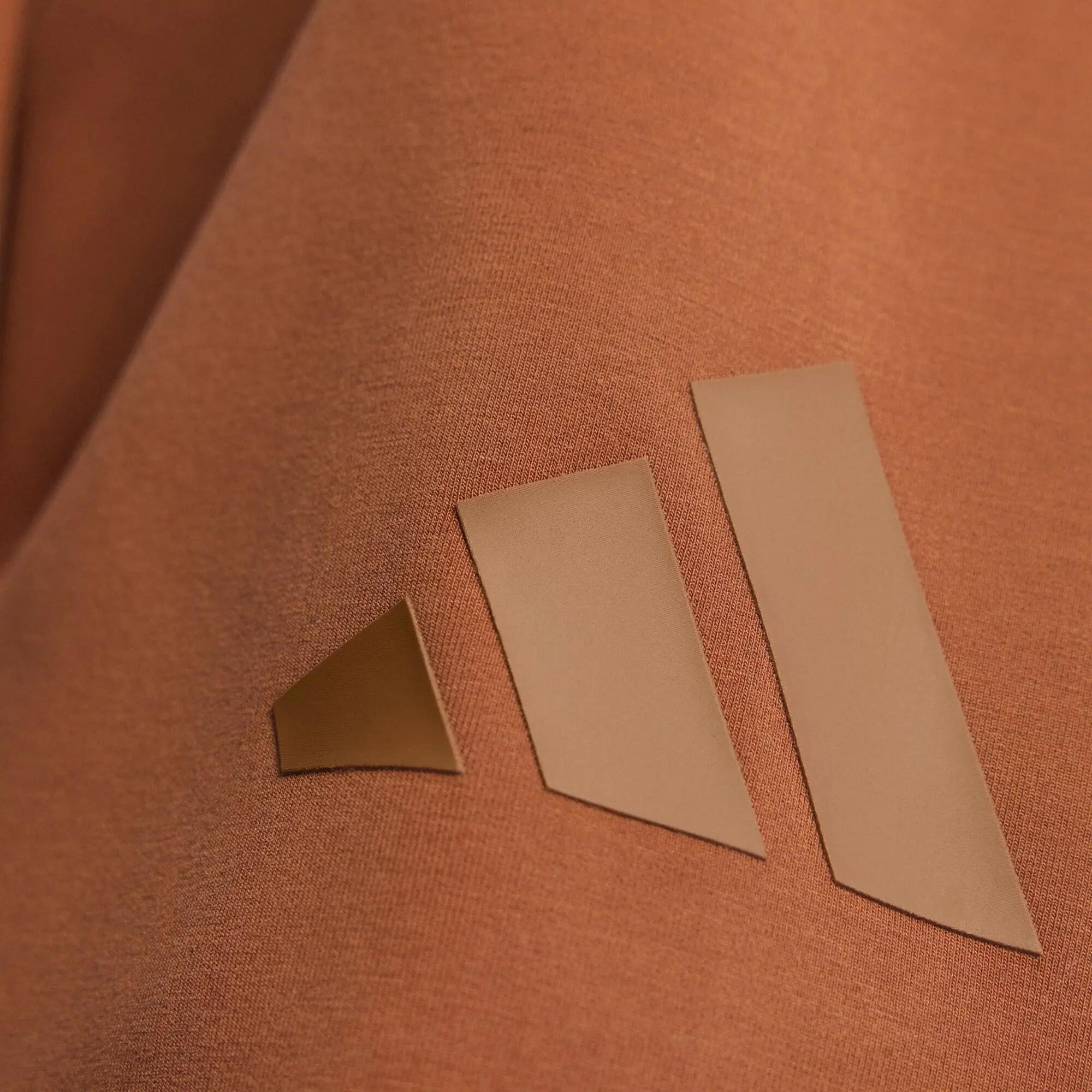 Soft Lux Hoodie 11/14