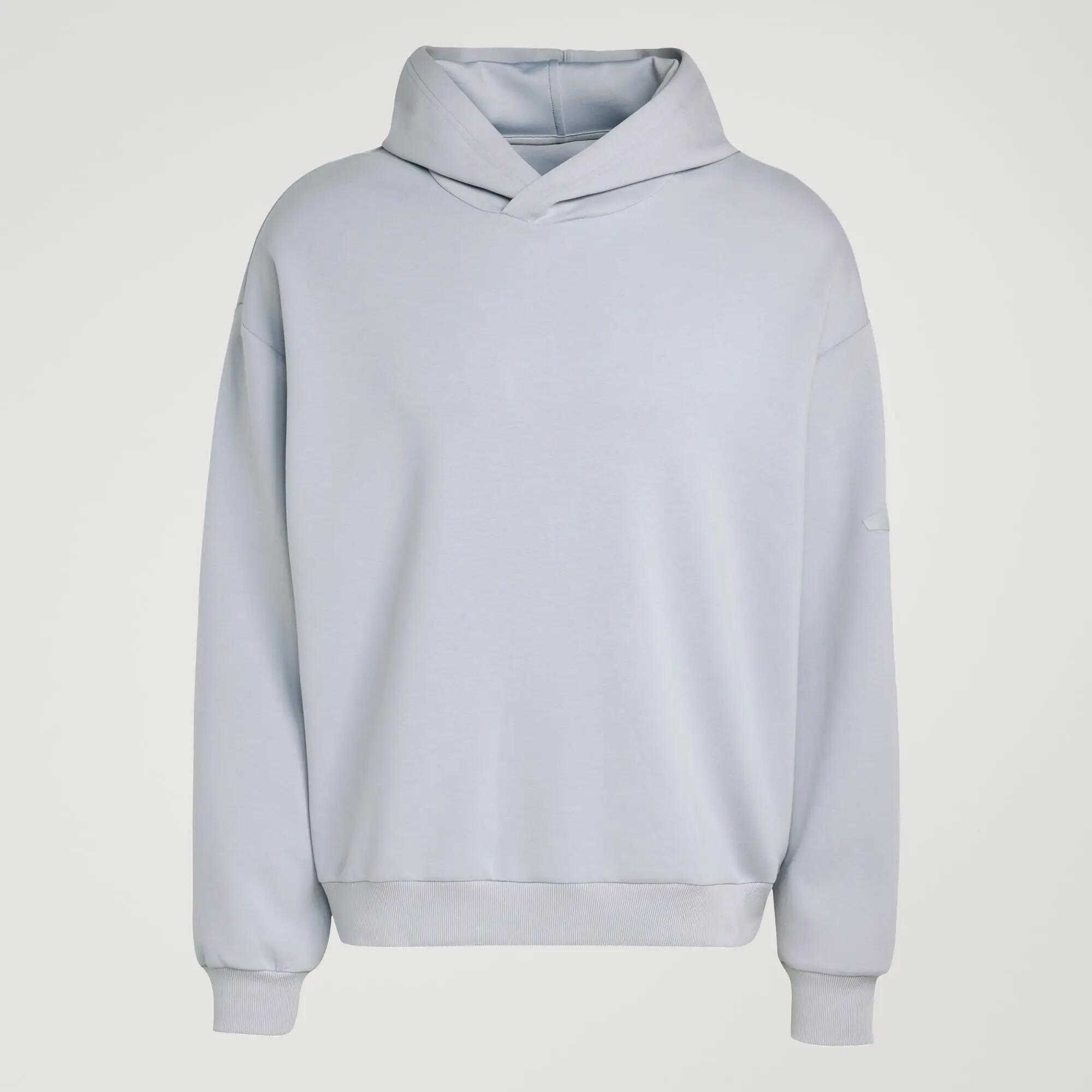 HOODIE SOFT LUX 5/12