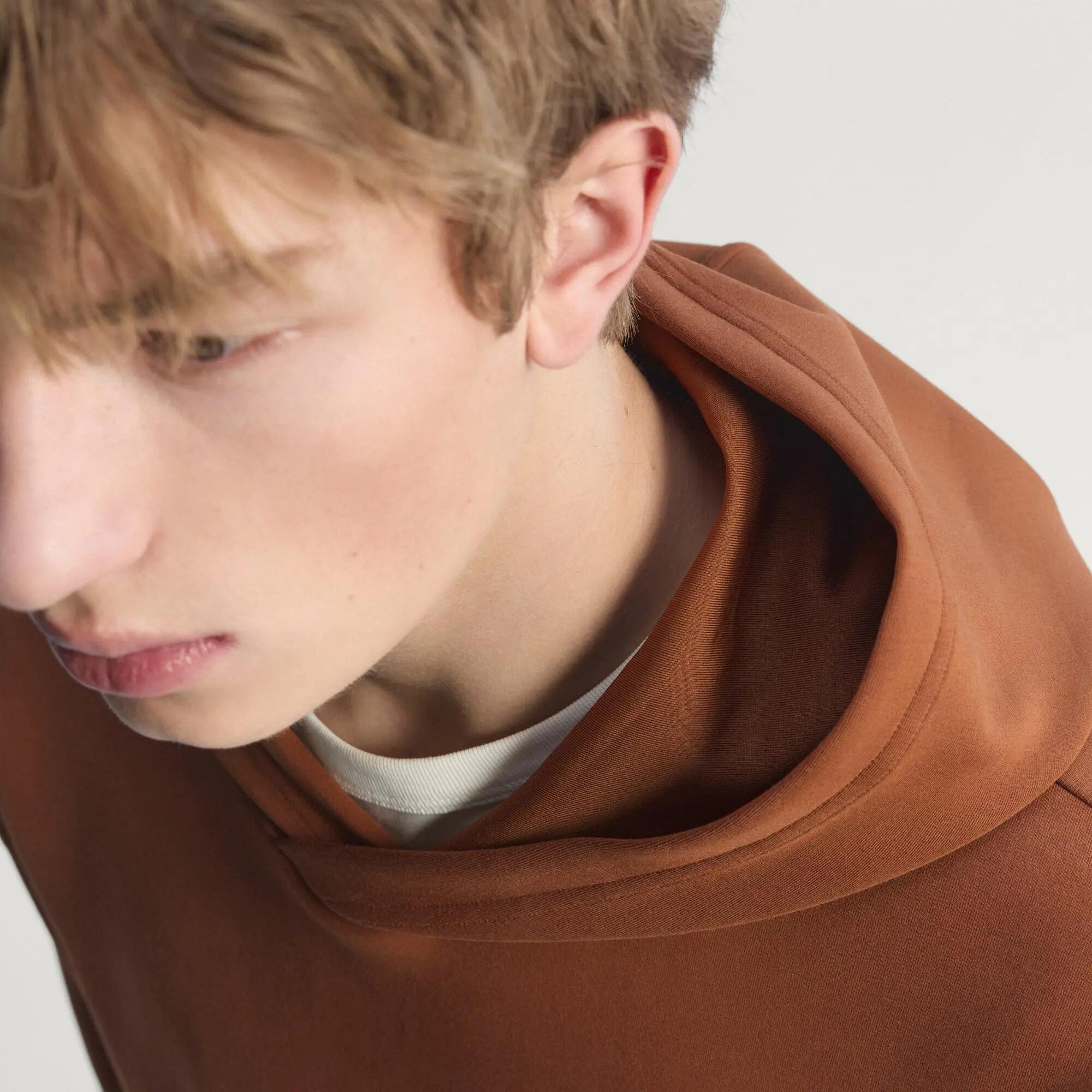 Soft Lux Hoodie 14/14