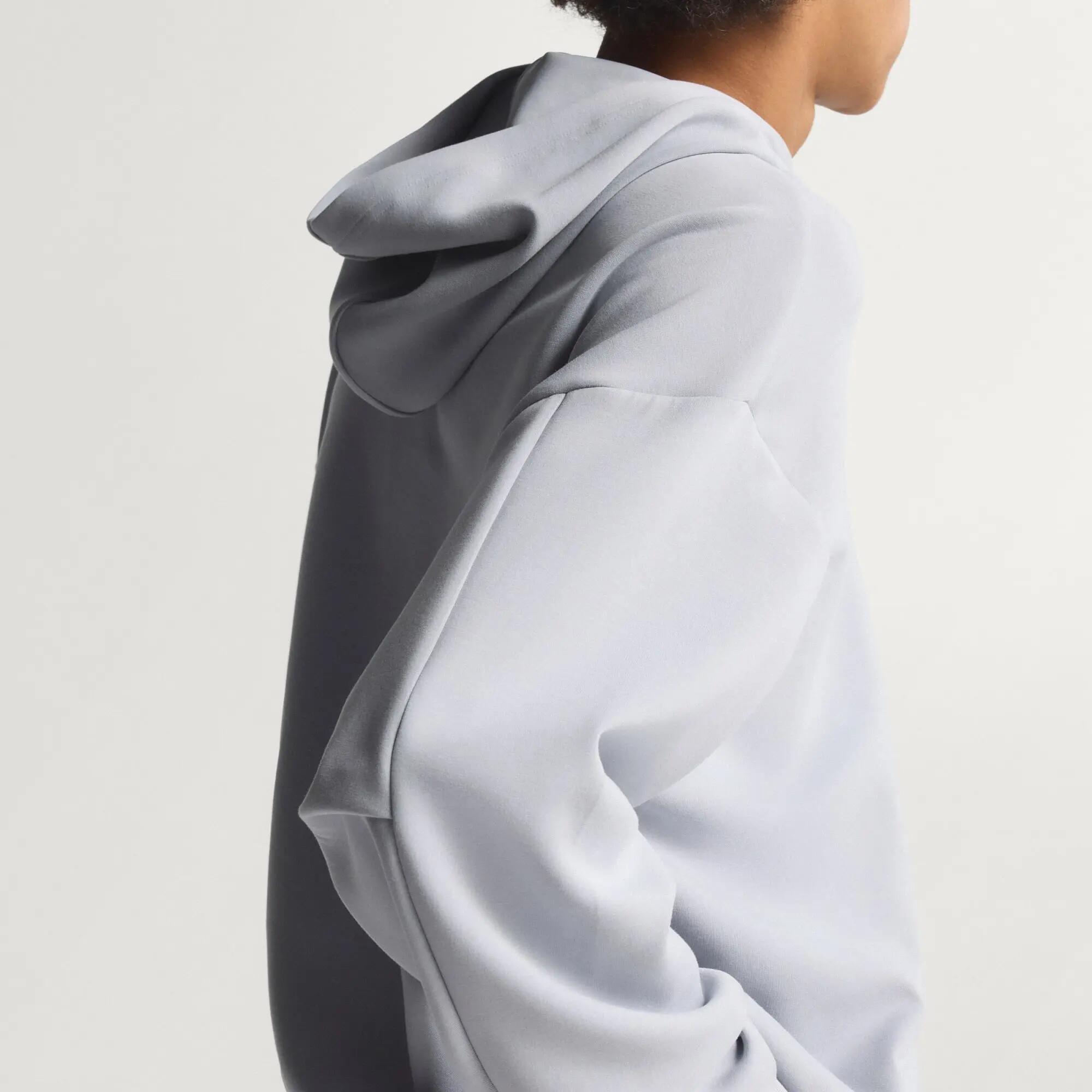HOODIE SOFT LUX 7/12