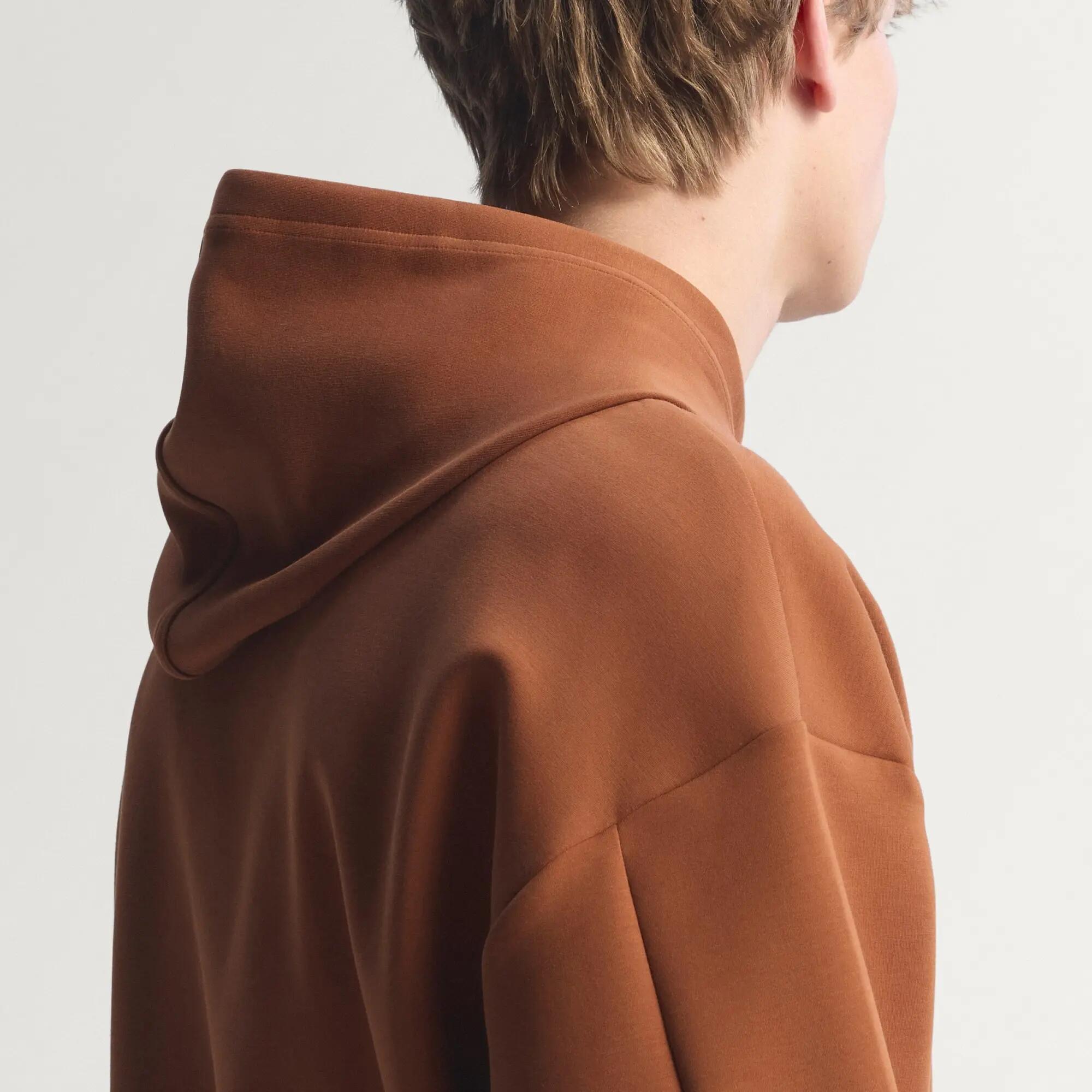 Soft Lux Hoodie 6/14
