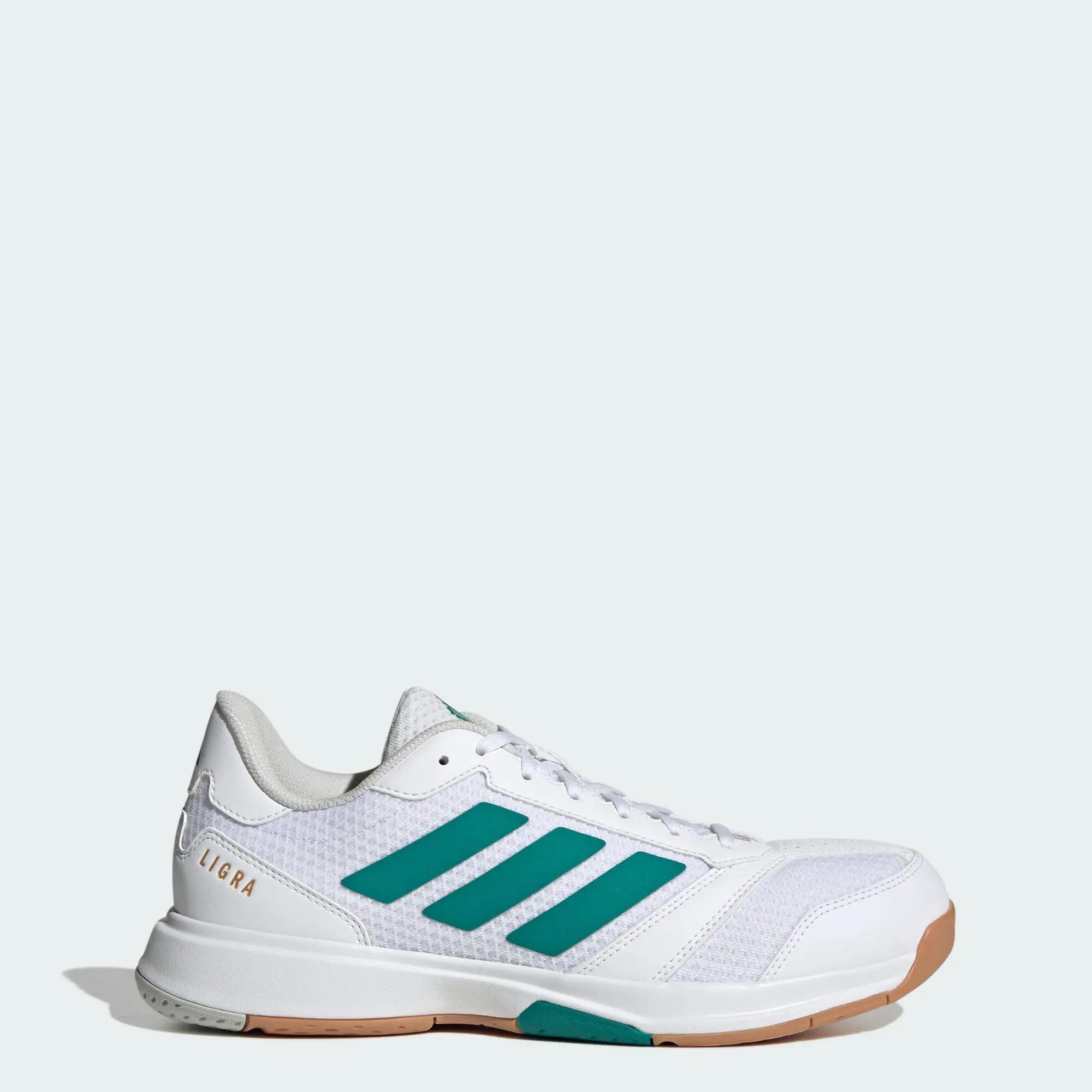 Chaussure Ligra 8 Indoor 9/15