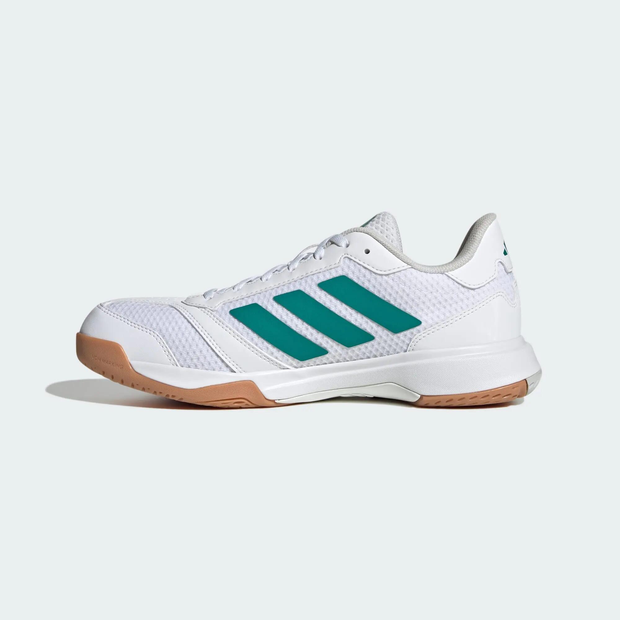 Chaussure Ligra 8 Indoor 8/15