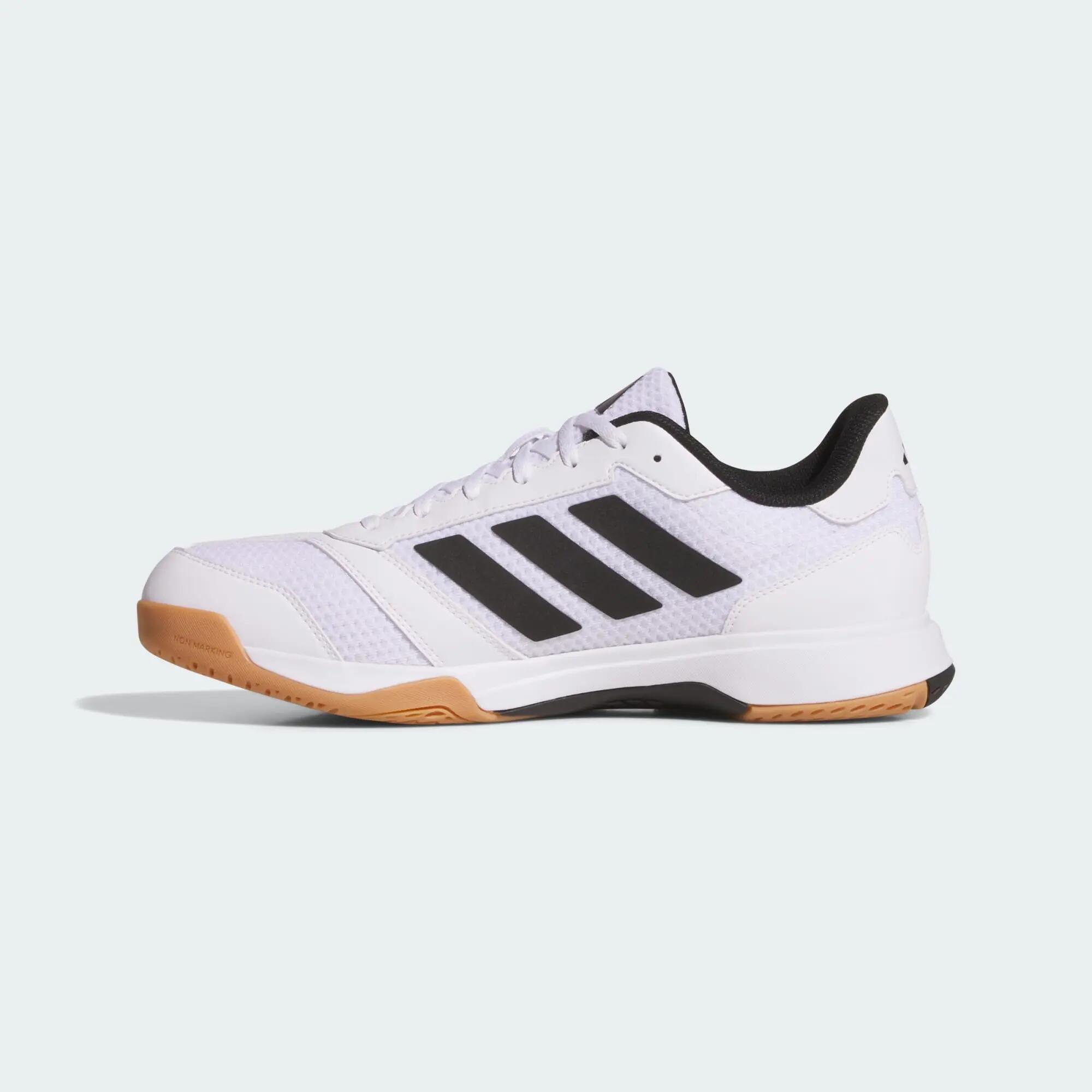 Zapatilla Ligra 8 Indoor 13/16