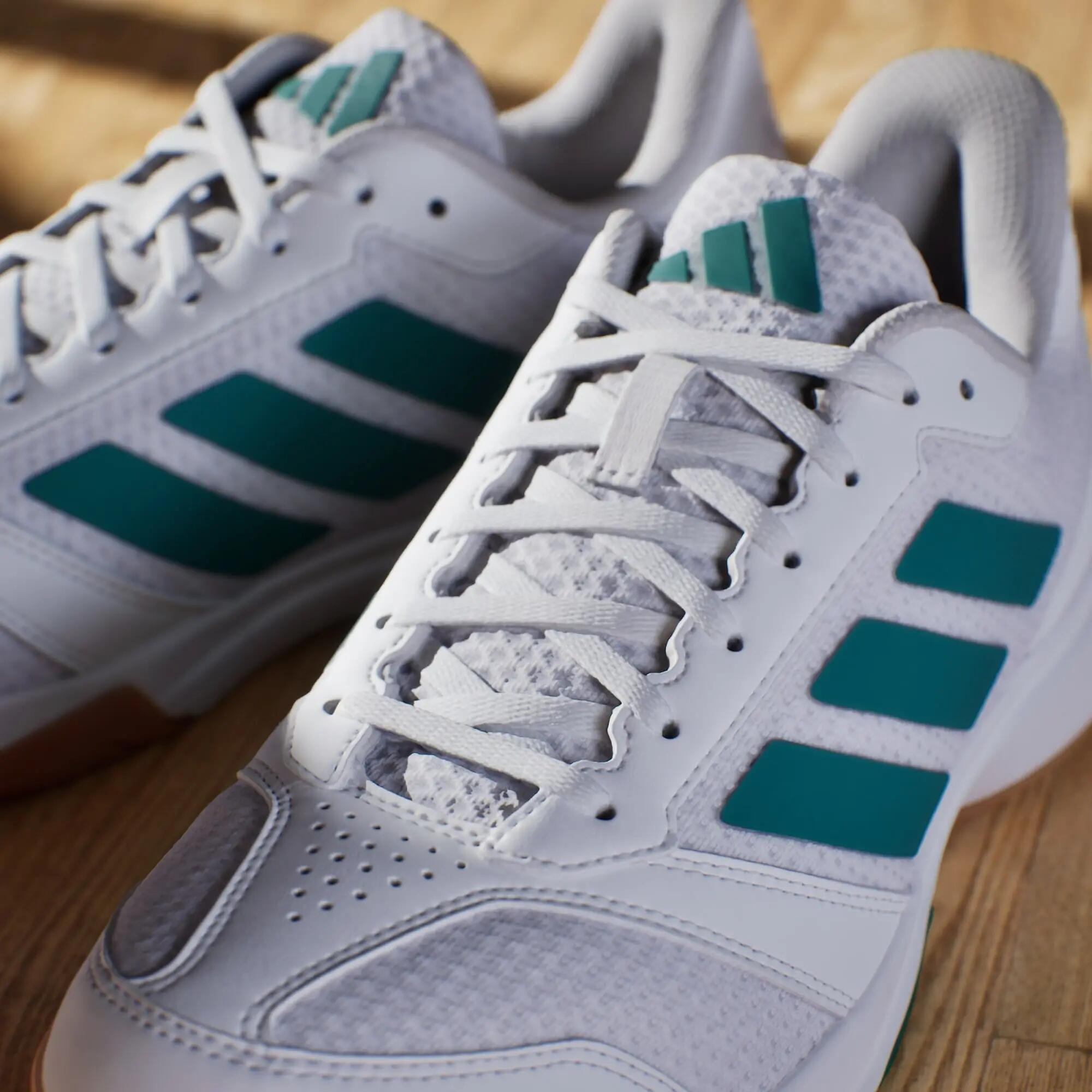 Chaussure Ligra 8 Indoor 15/15