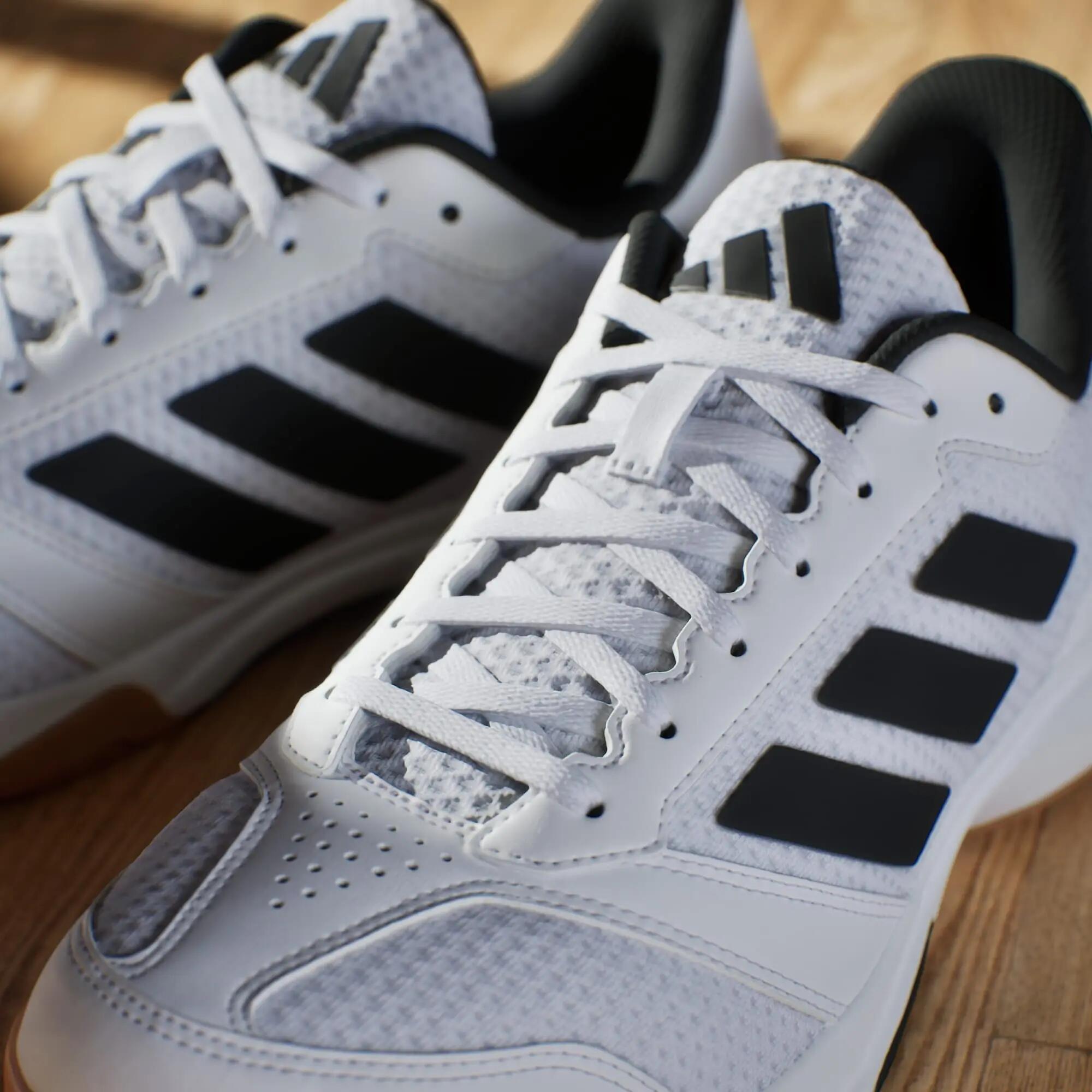 Zapatilla Ligra 8 Indoor 15/16
