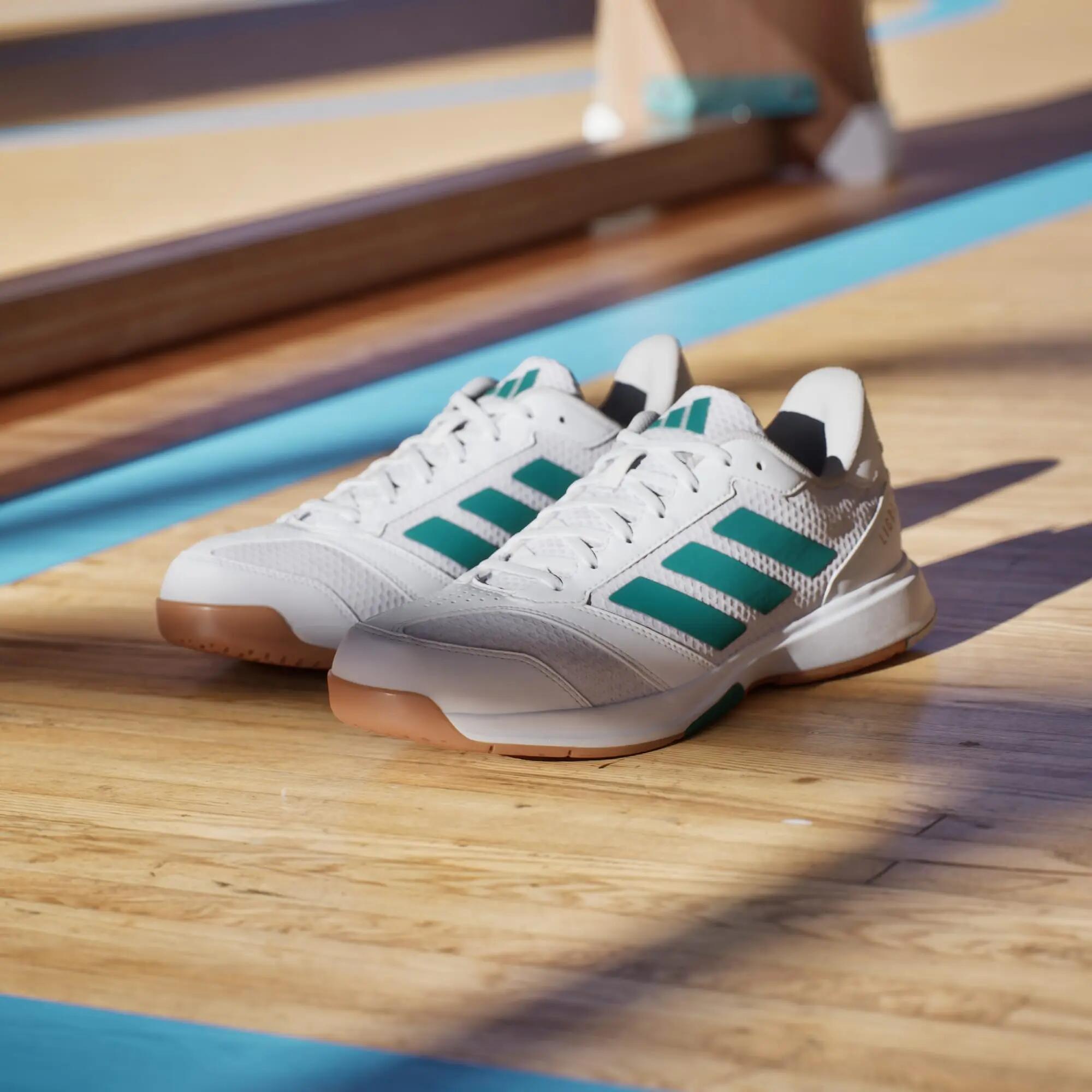 Chaussure Ligra 8 Indoor 14/15