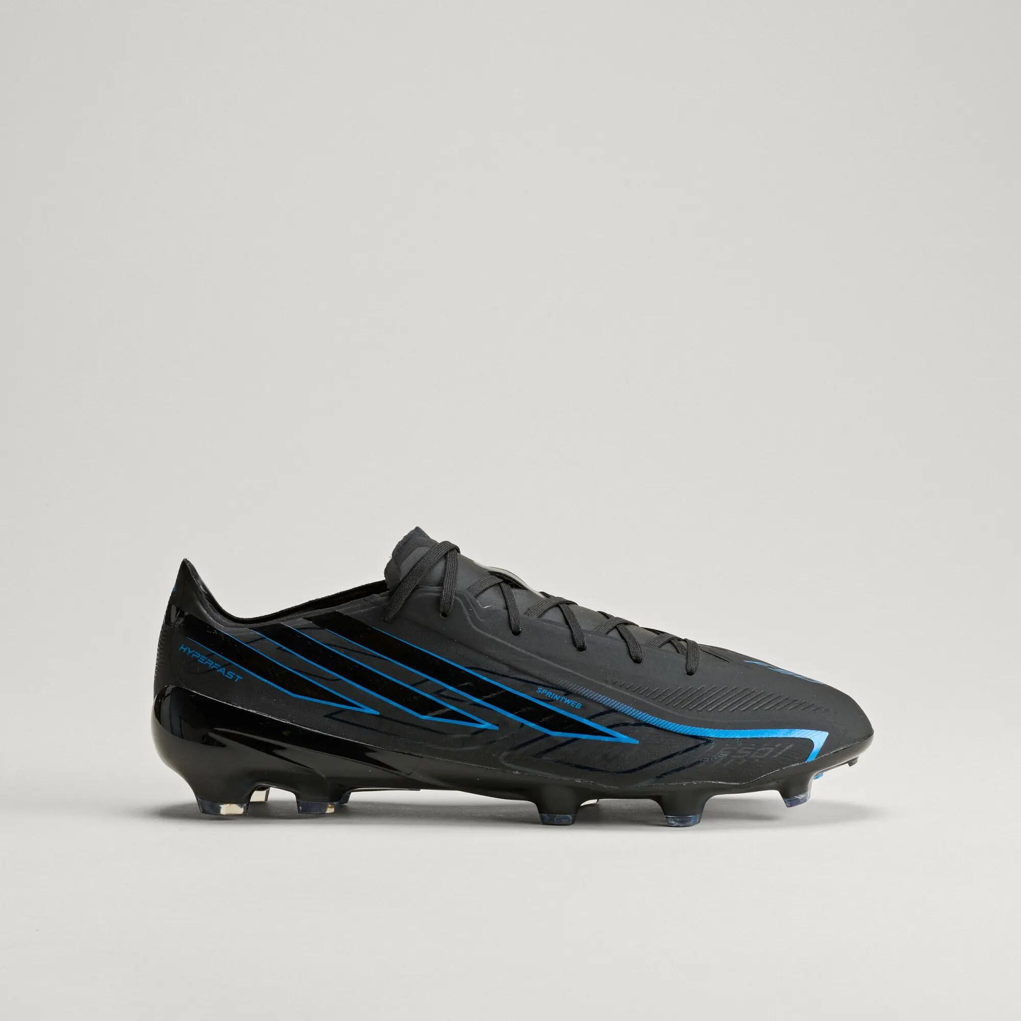 F50 Hyperfast Pro Firm Ground Voetbalschoenen 8/15