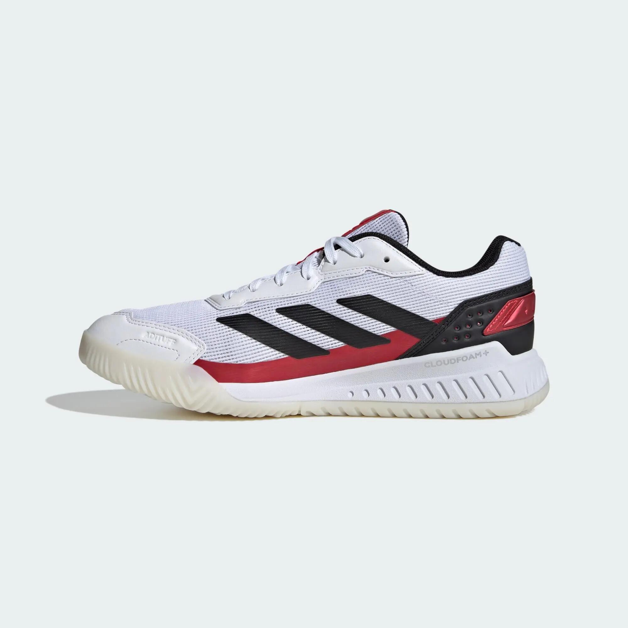 Courtquick Padel Schuh 8/8