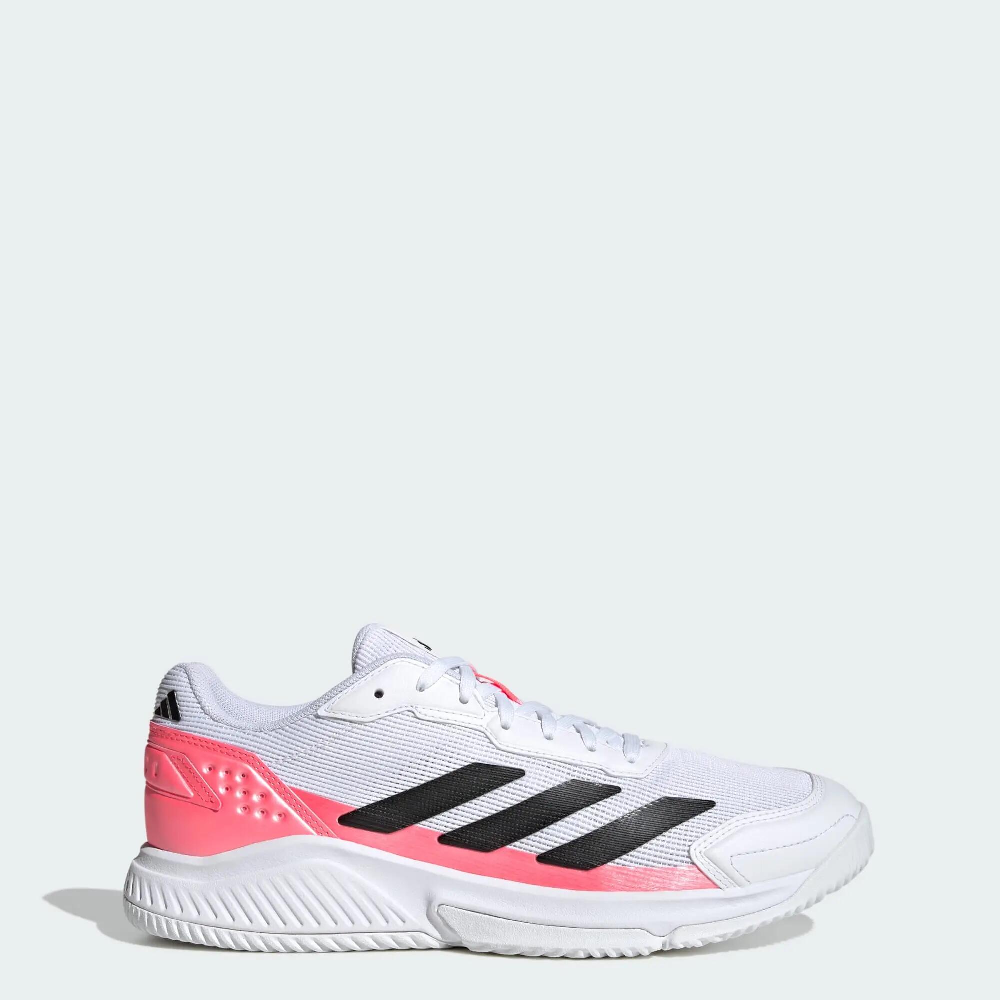 Scarpe da padel Courtquick 9/15