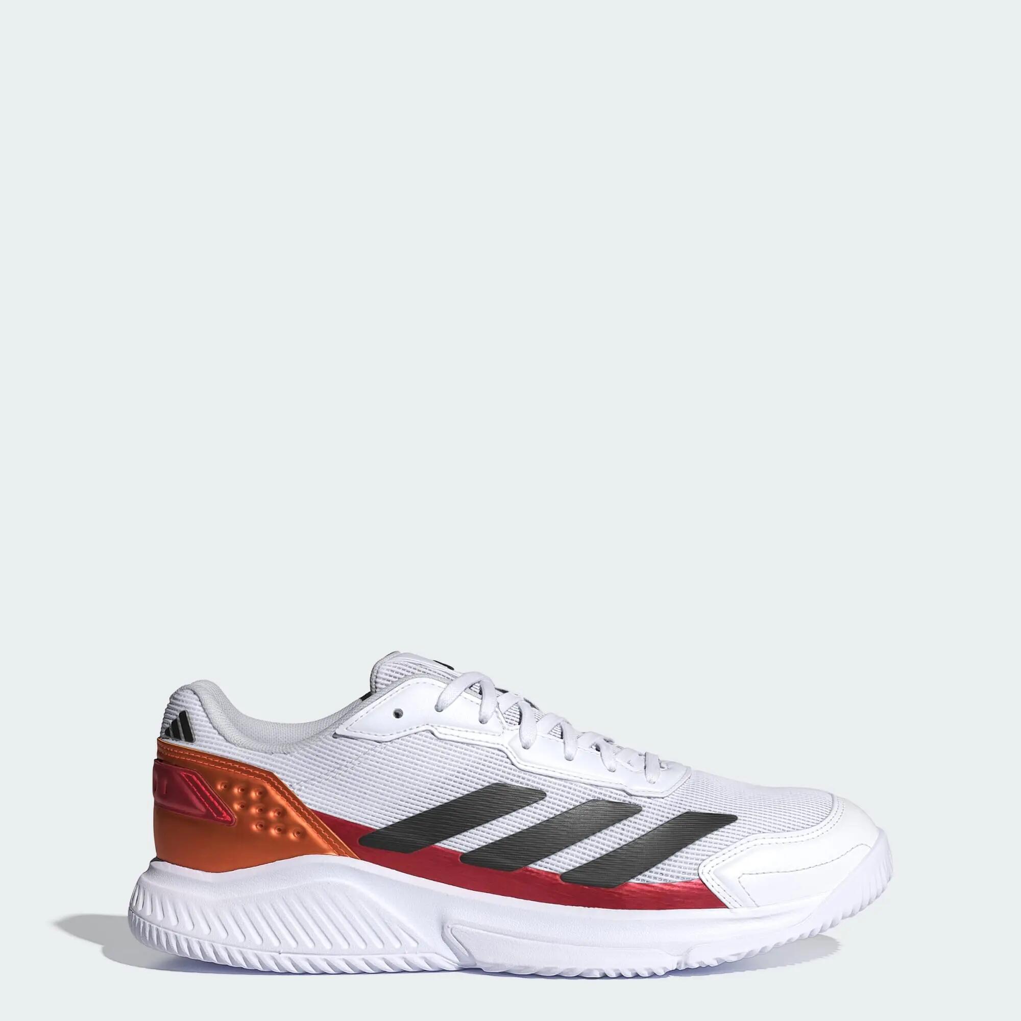 Courtquick Padelschoenen 9/15