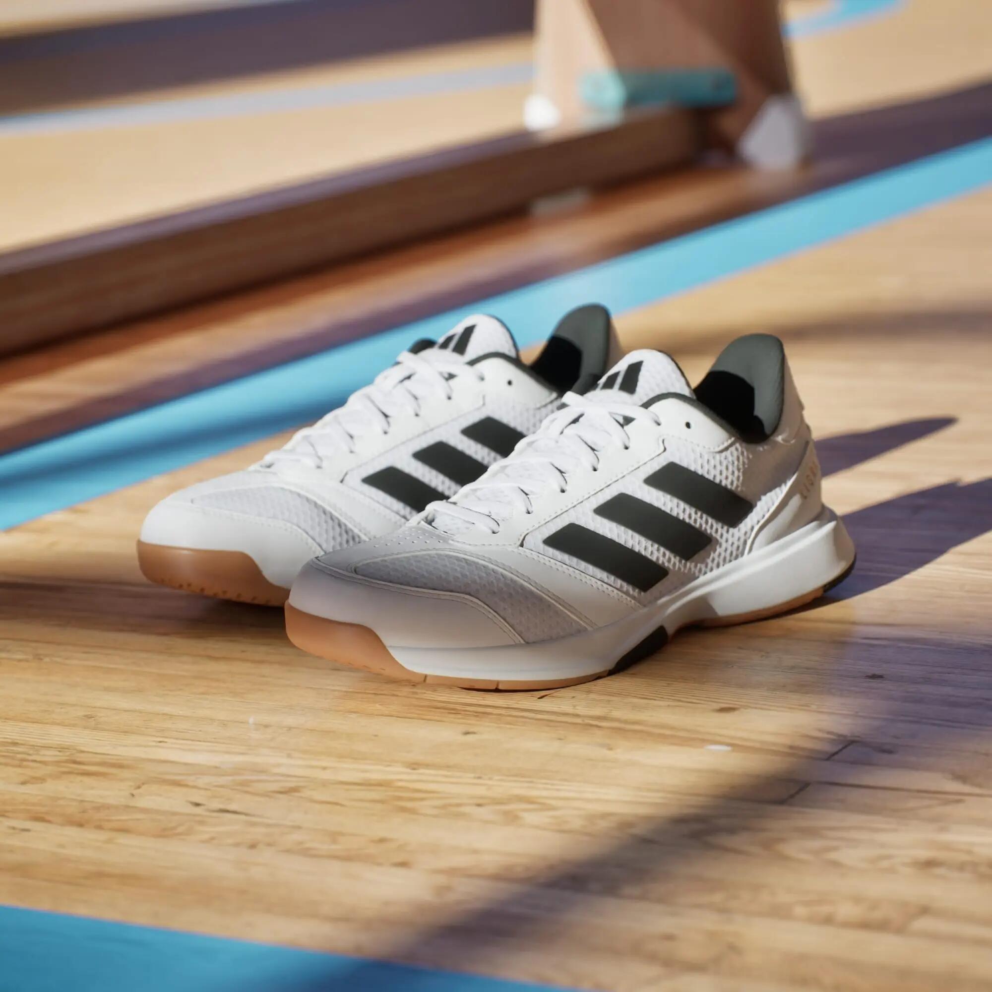 Zapatilla Ligra 8 Indoor 6/16