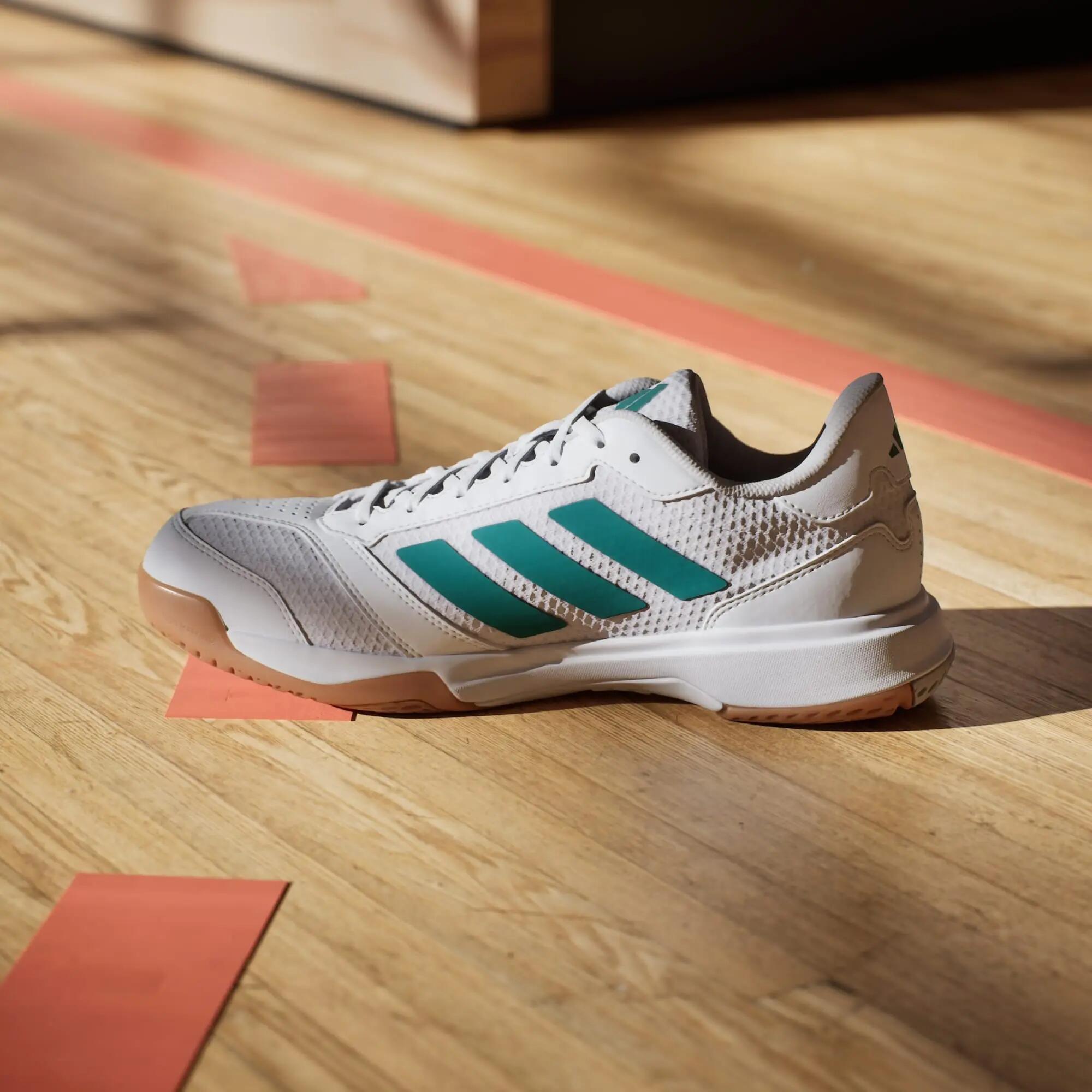 Chaussure Ligra 8 Indoor 13/15